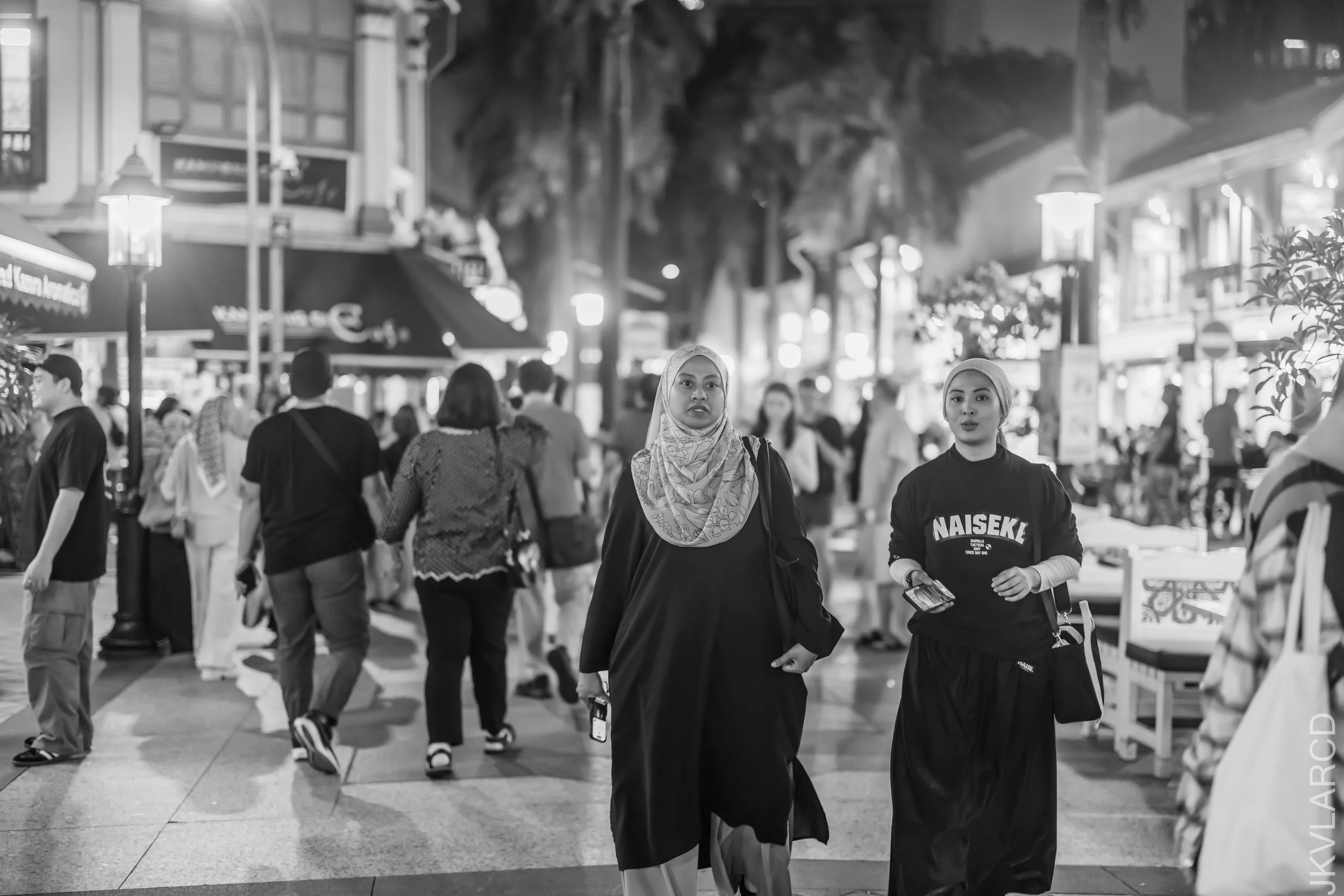 EOS R5_2024_01_06_1098.jpg