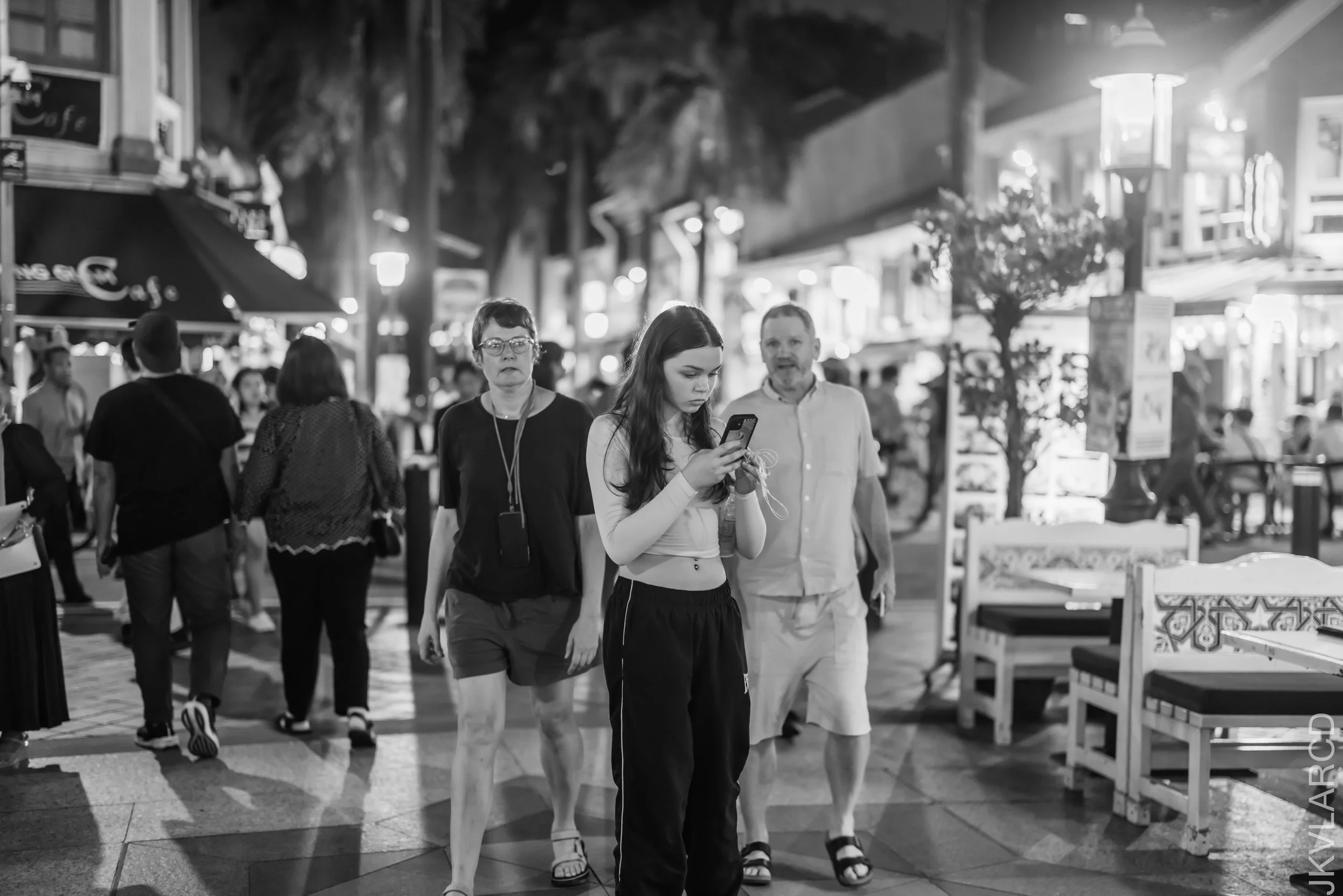 EOS R5_2024_01_06_1099.jpg