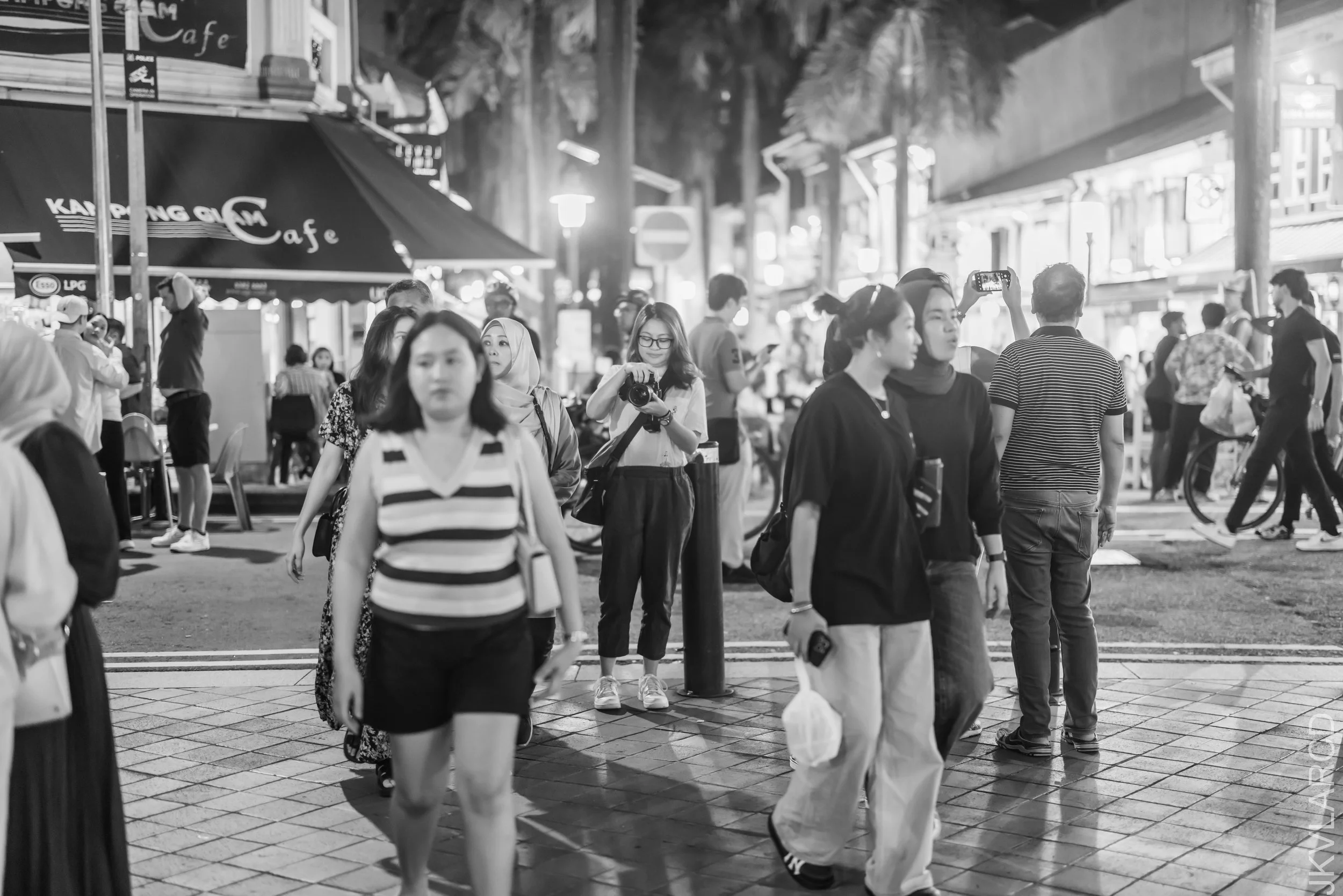 EOS R5_2024_01_06_1100.jpg