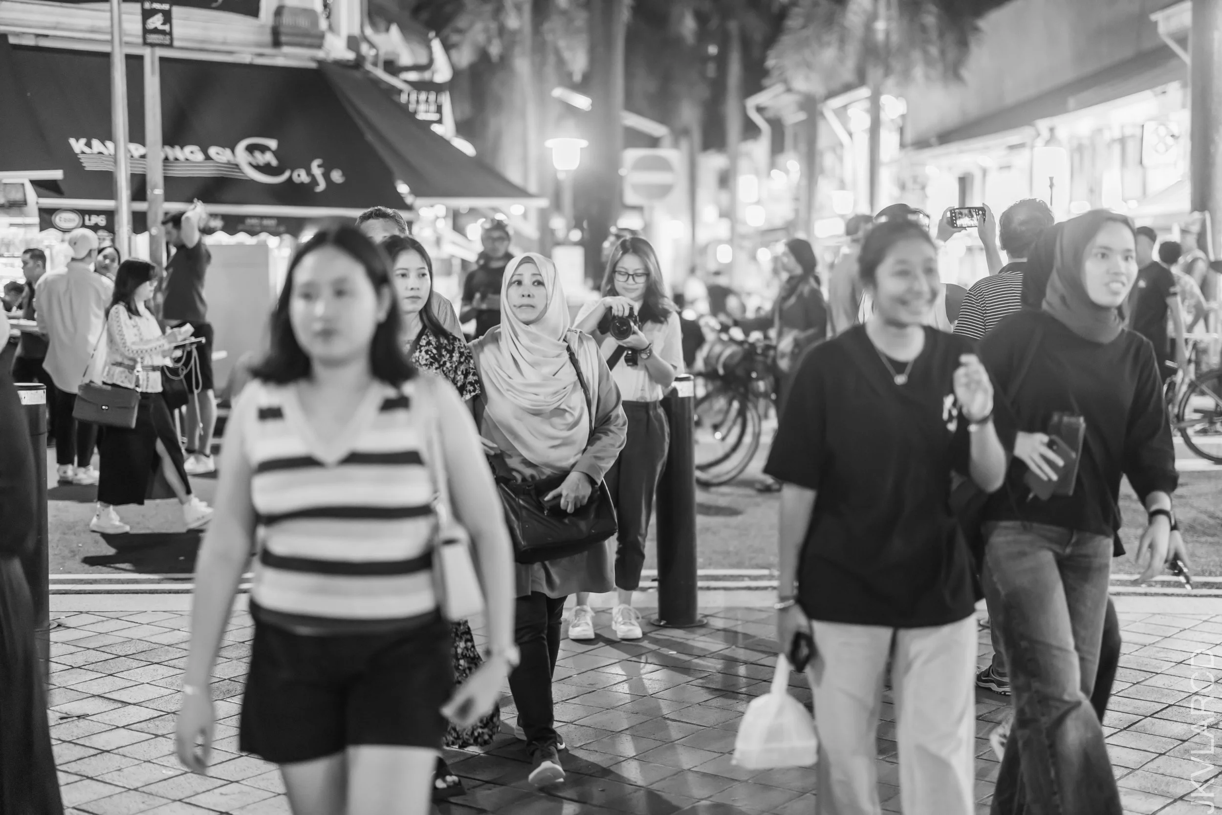 EOS R5_2024_01_06_1101.jpg