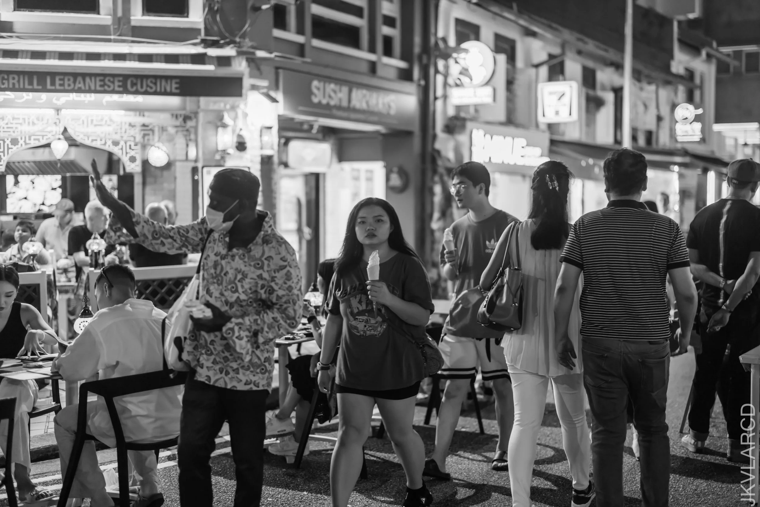 EOS R5_2024_01_06_1103.jpg