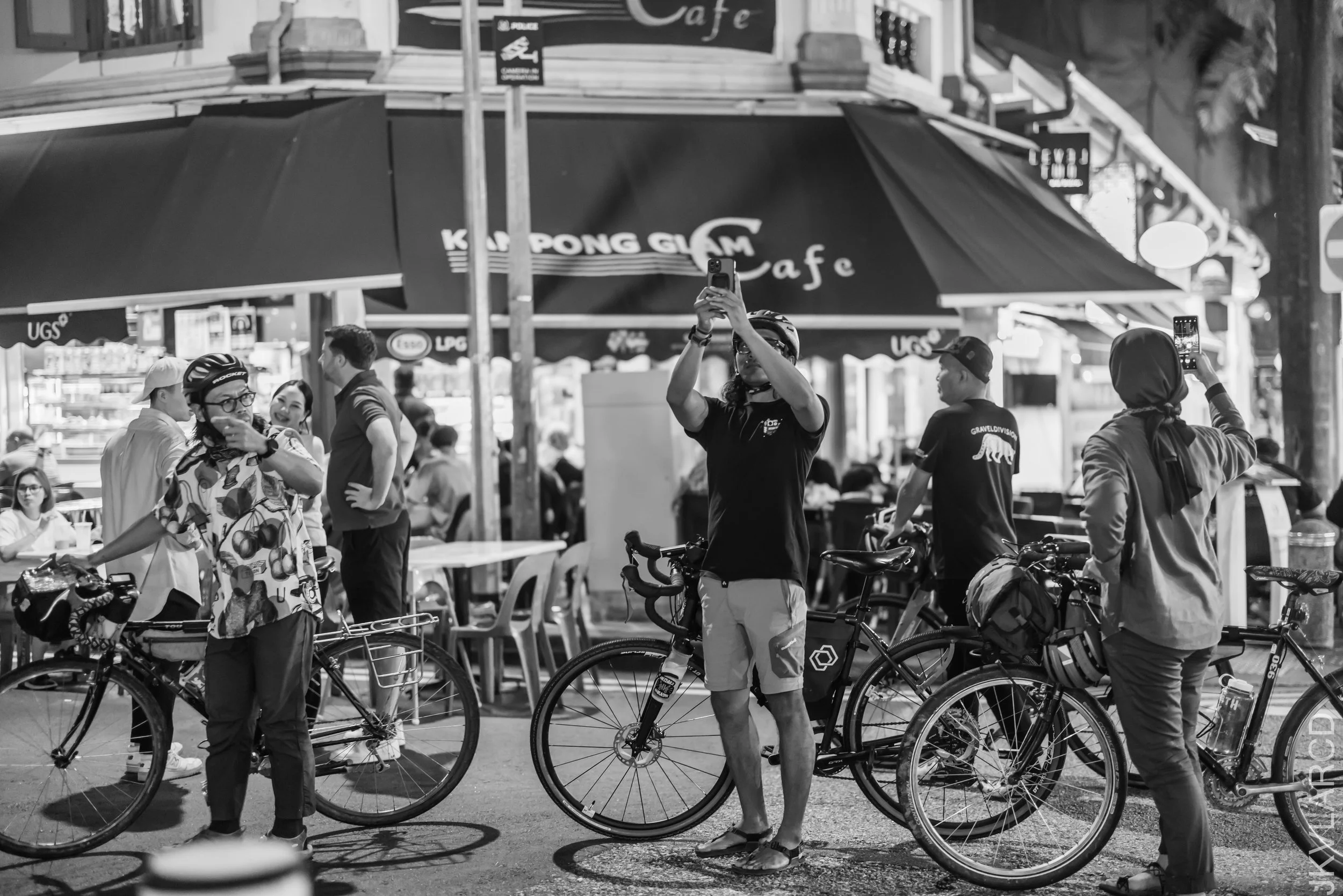 EOS R5_2024_01_06_1102.jpg