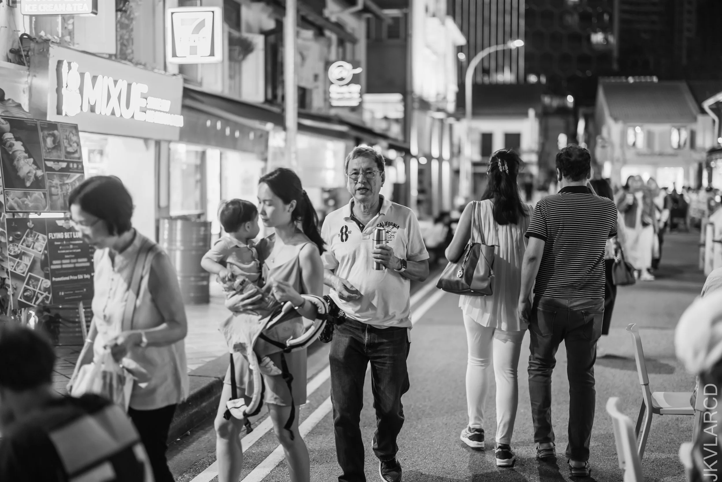 EOS R5_2024_01_06_1104.jpg