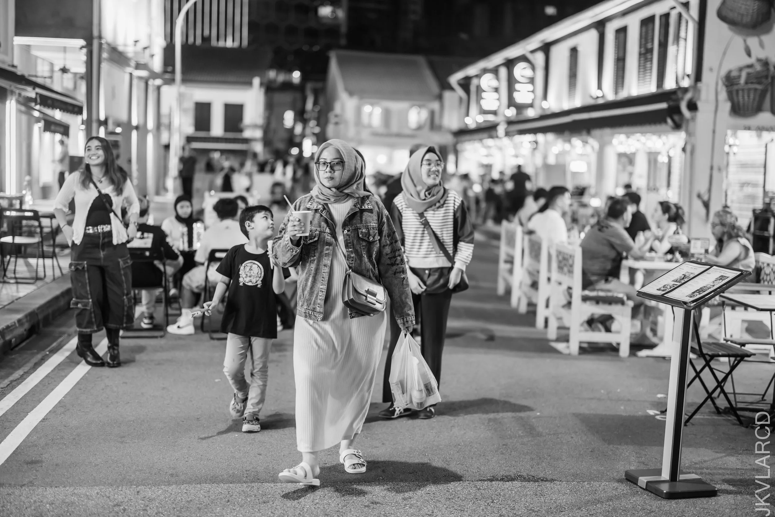 EOS R5_2024_01_06_1105.jpg