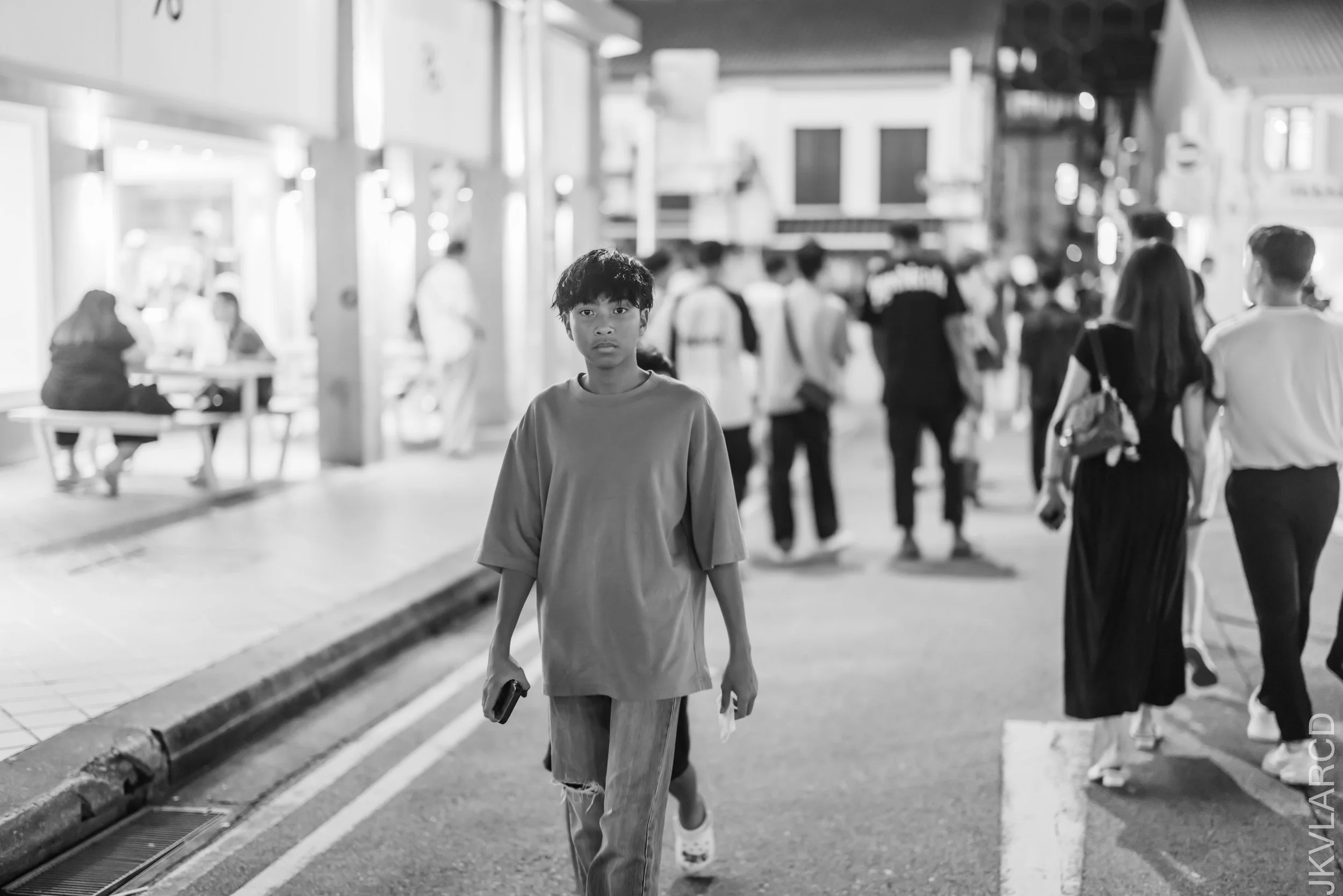 EOS R5_2024_01_06_1106.jpg