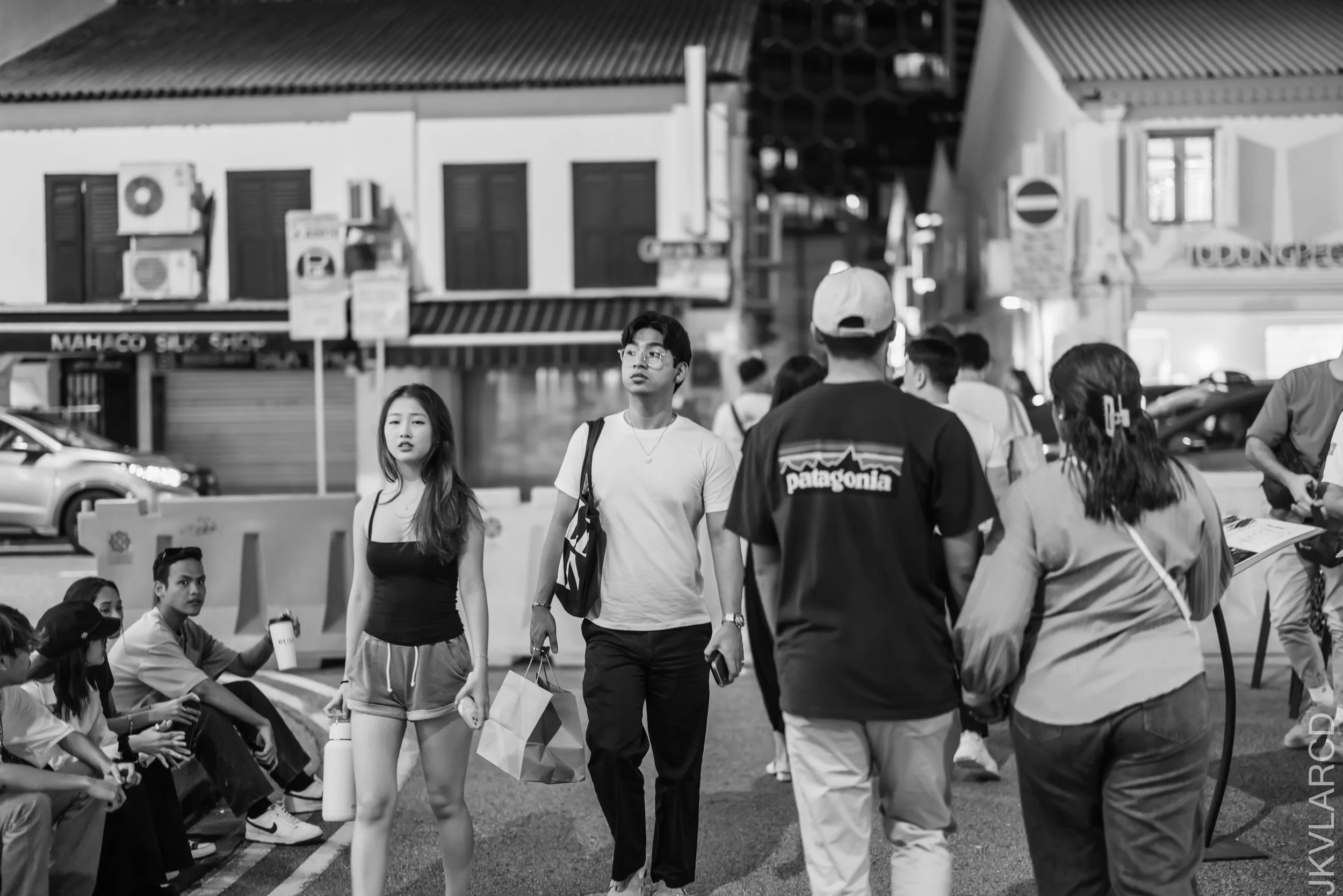 EOS R5_2024_01_06_1108.jpg