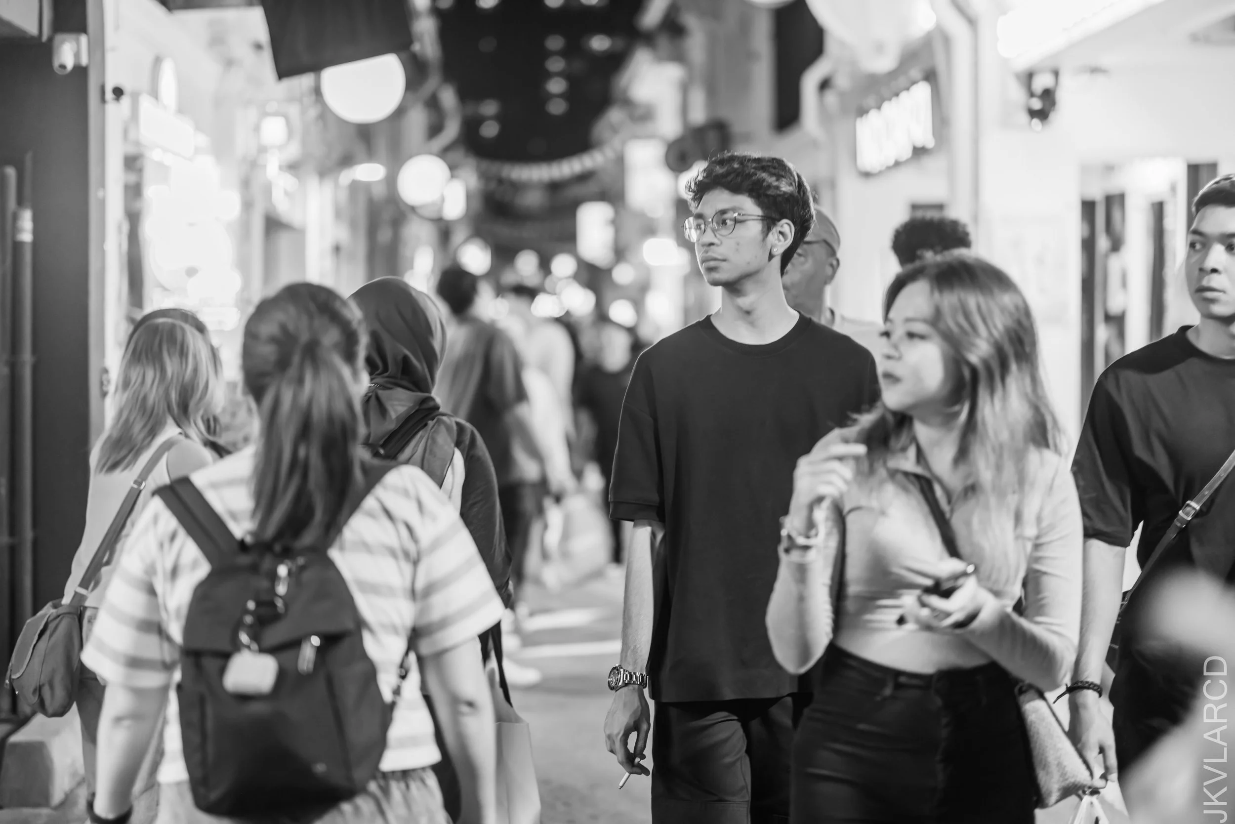 EOS R5_2024_01_06_1177.jpg