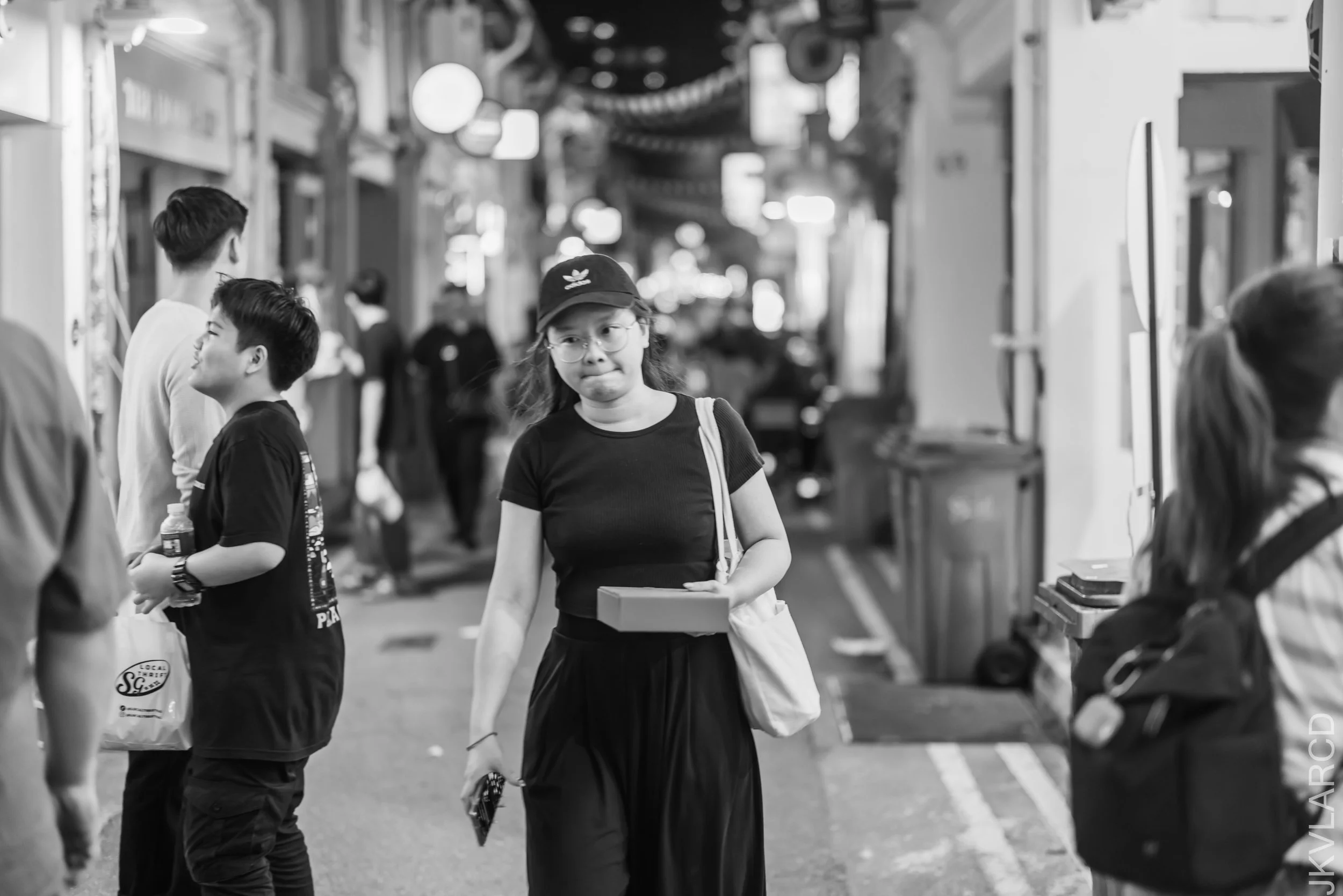 EOS R5_2024_01_06_1178.jpg