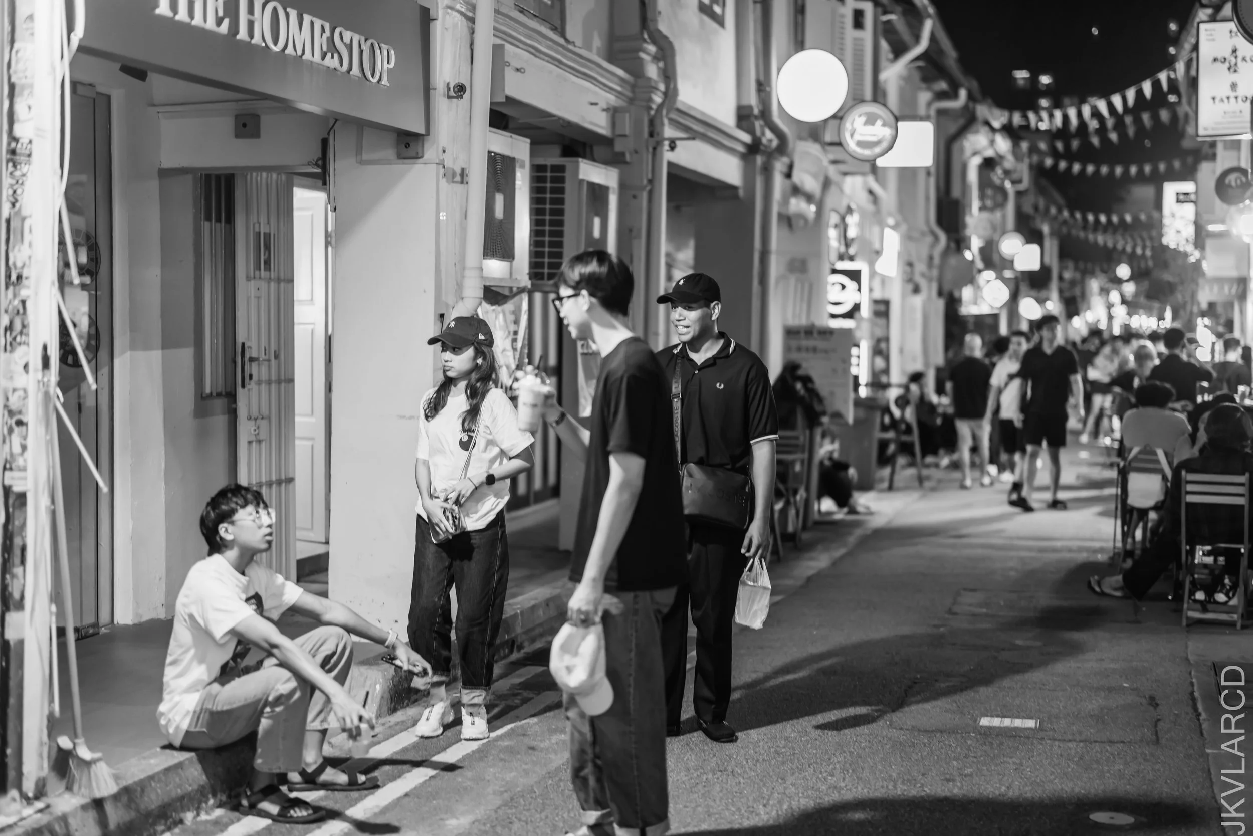 EOS R5_2024_01_06_1179.jpg