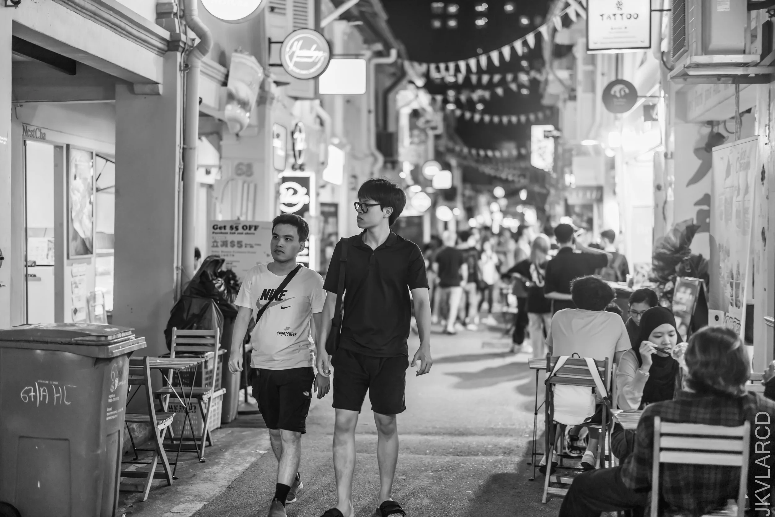 EOS R5_2024_01_06_1180.jpg