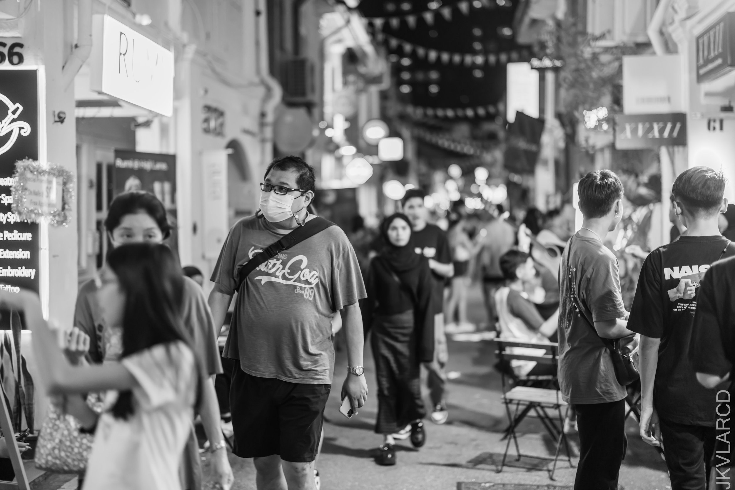 EOS R5_2024_01_06_1181.jpg