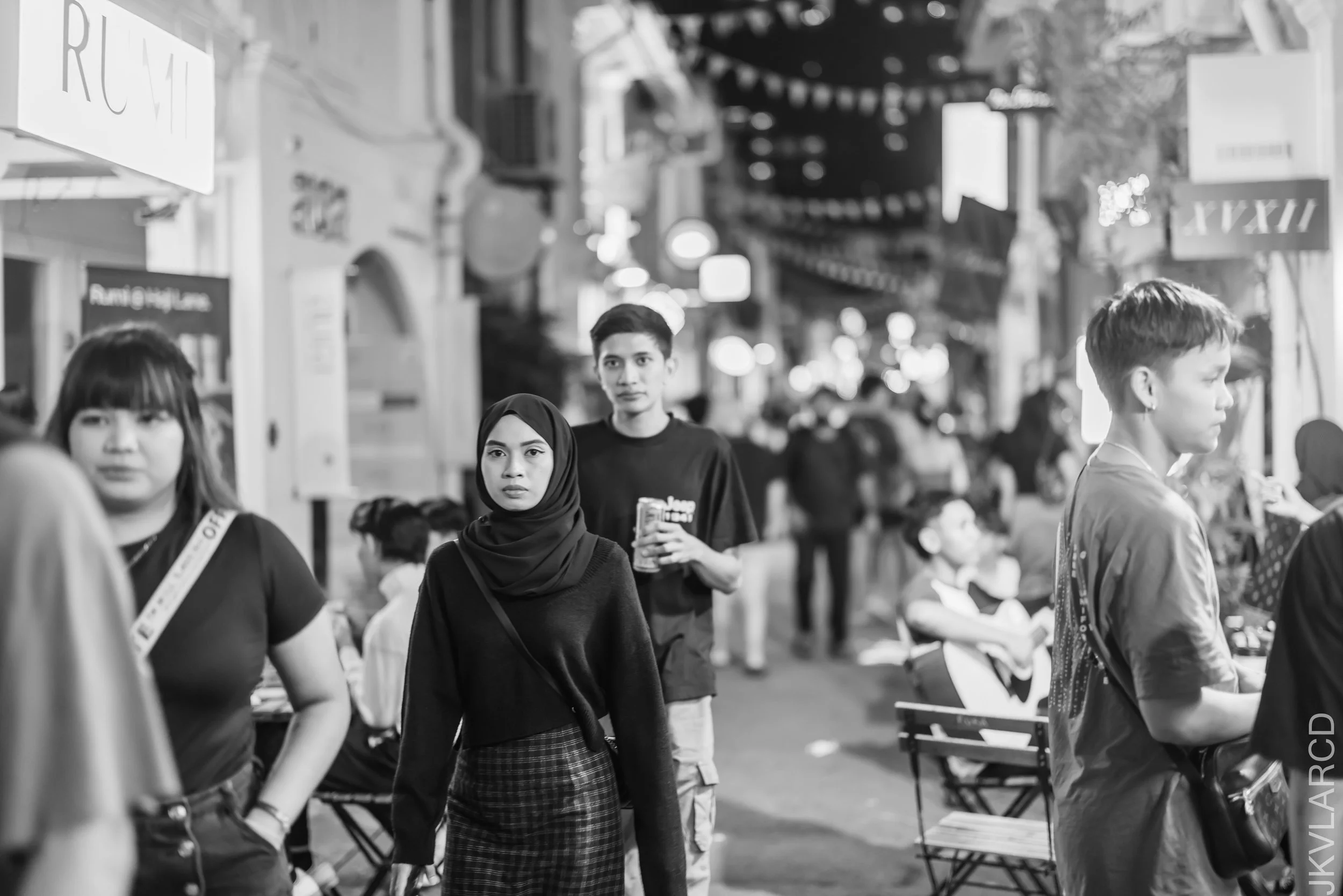 EOS R5_2024_01_06_1182.jpg