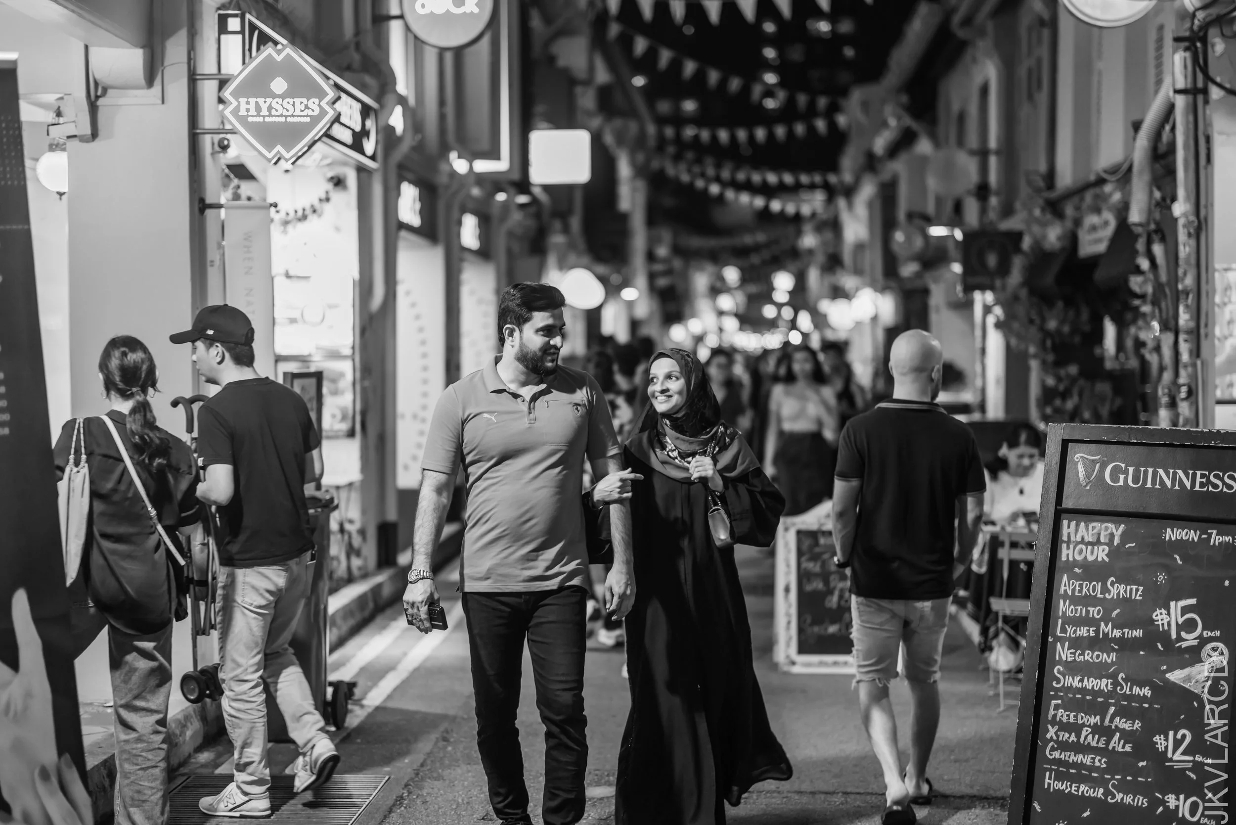 EOS R5_2024_01_06_1185.jpg