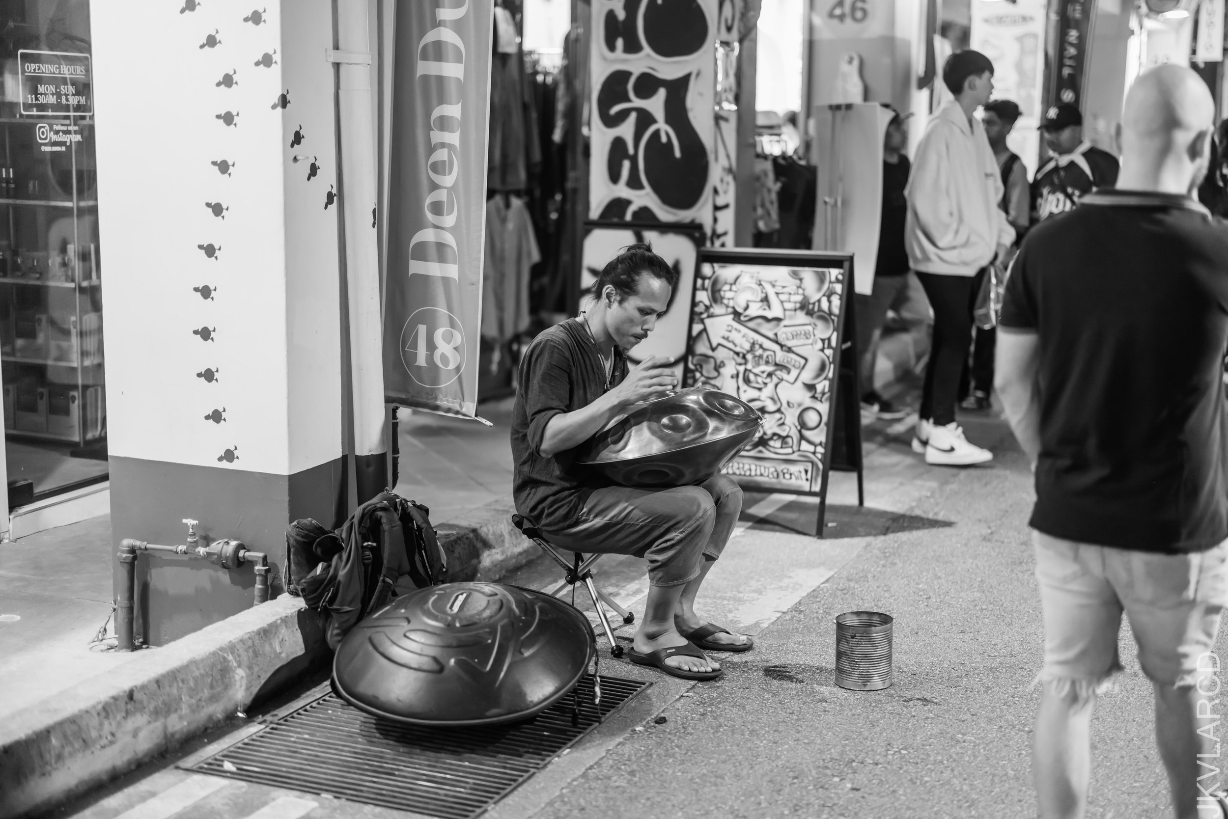 EOS R5_2024_01_06_1186.jpg