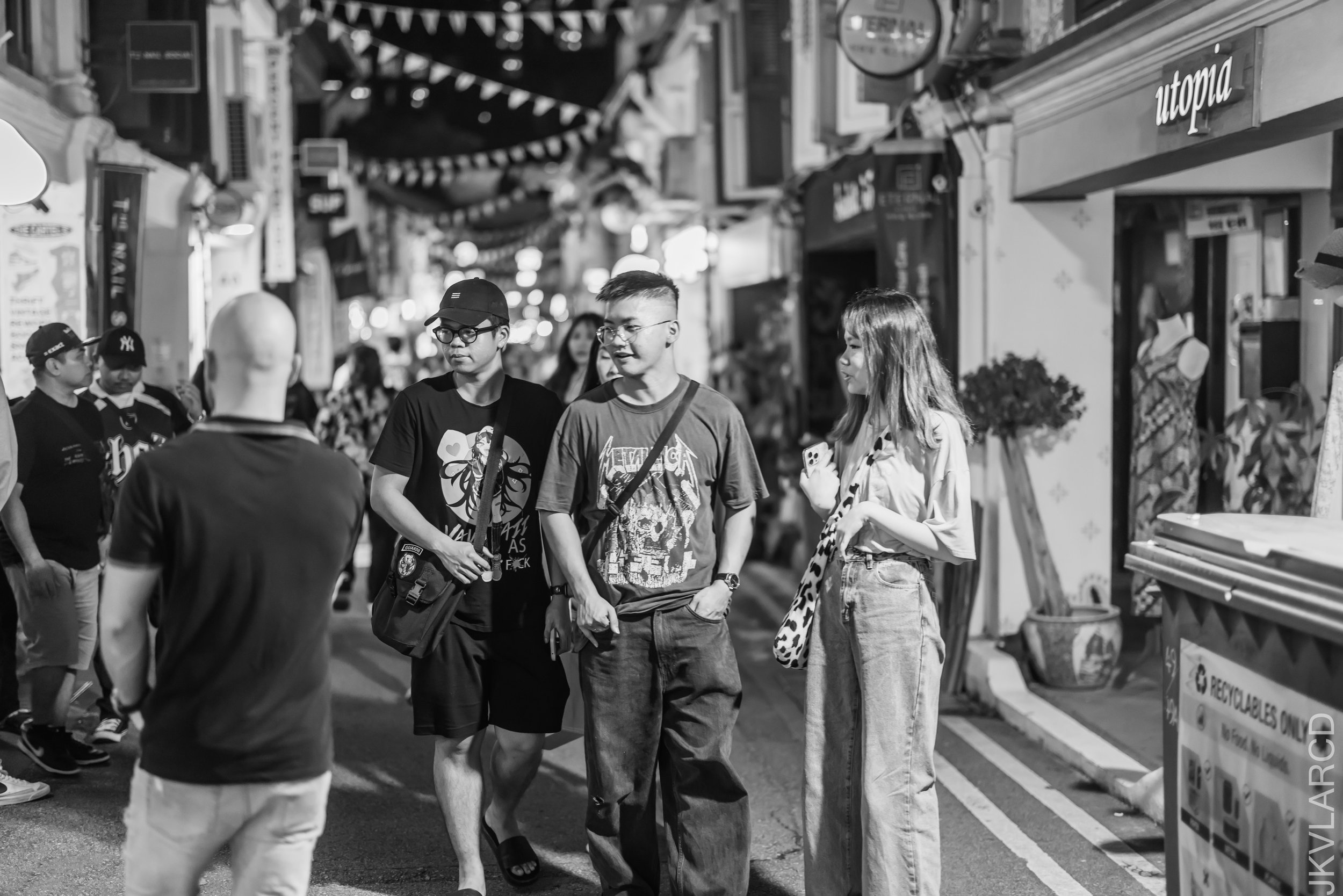 EOS R5_2024_01_06_1187.jpg