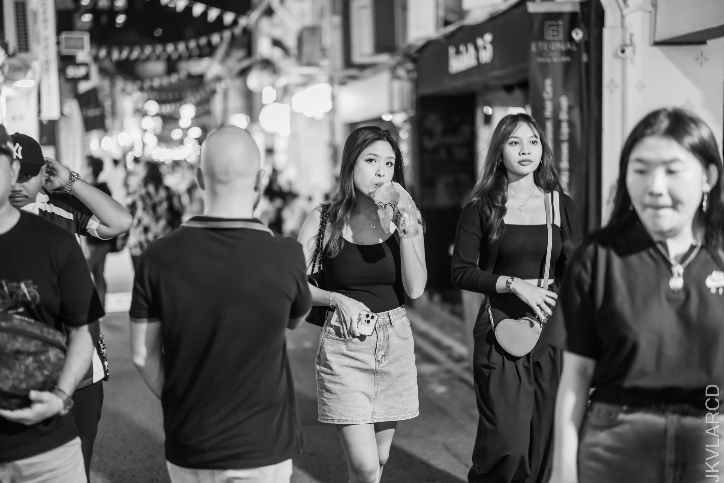 EOS R5_2024_01_06_1188.jpg