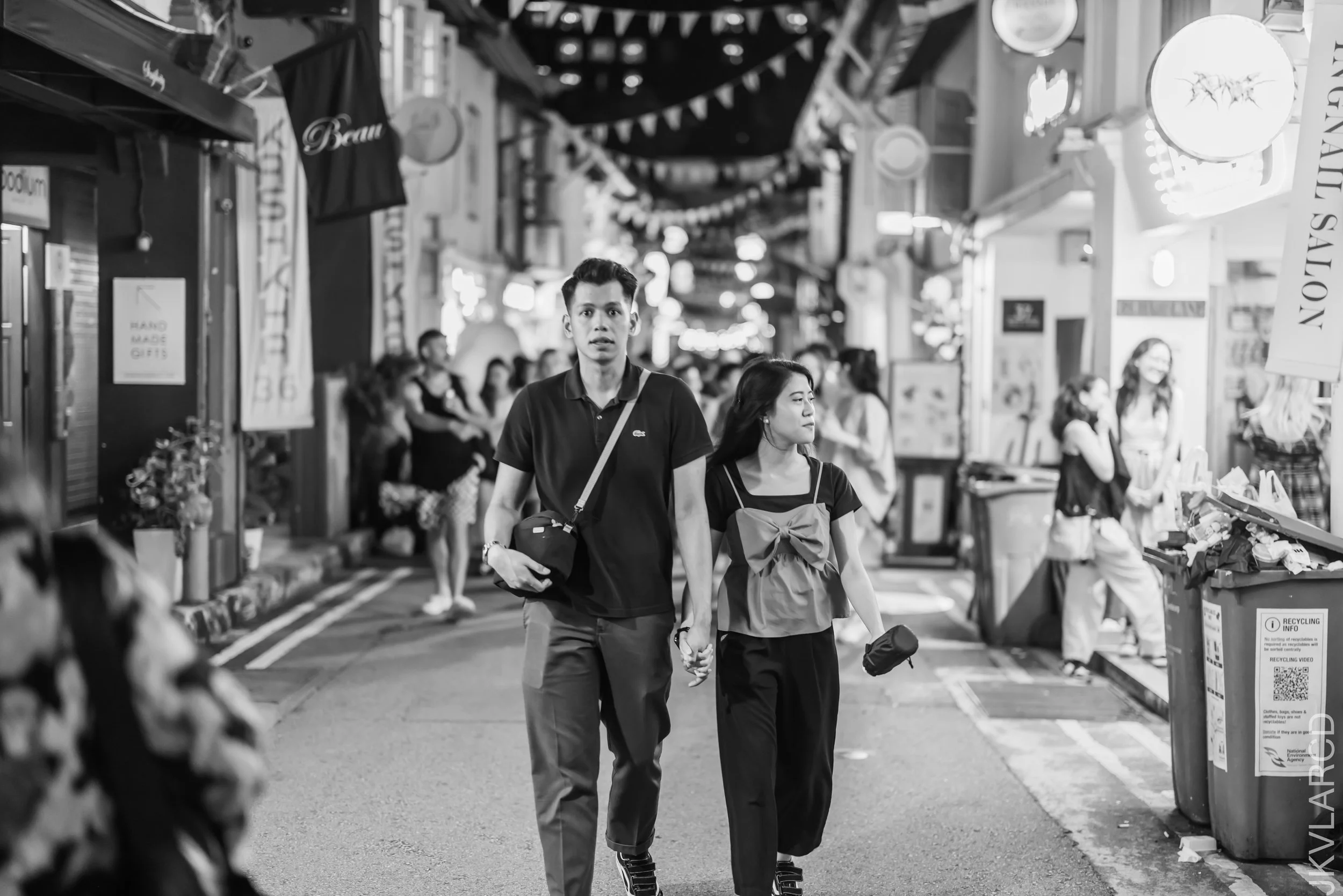 EOS R5_2024_01_06_1189.jpg