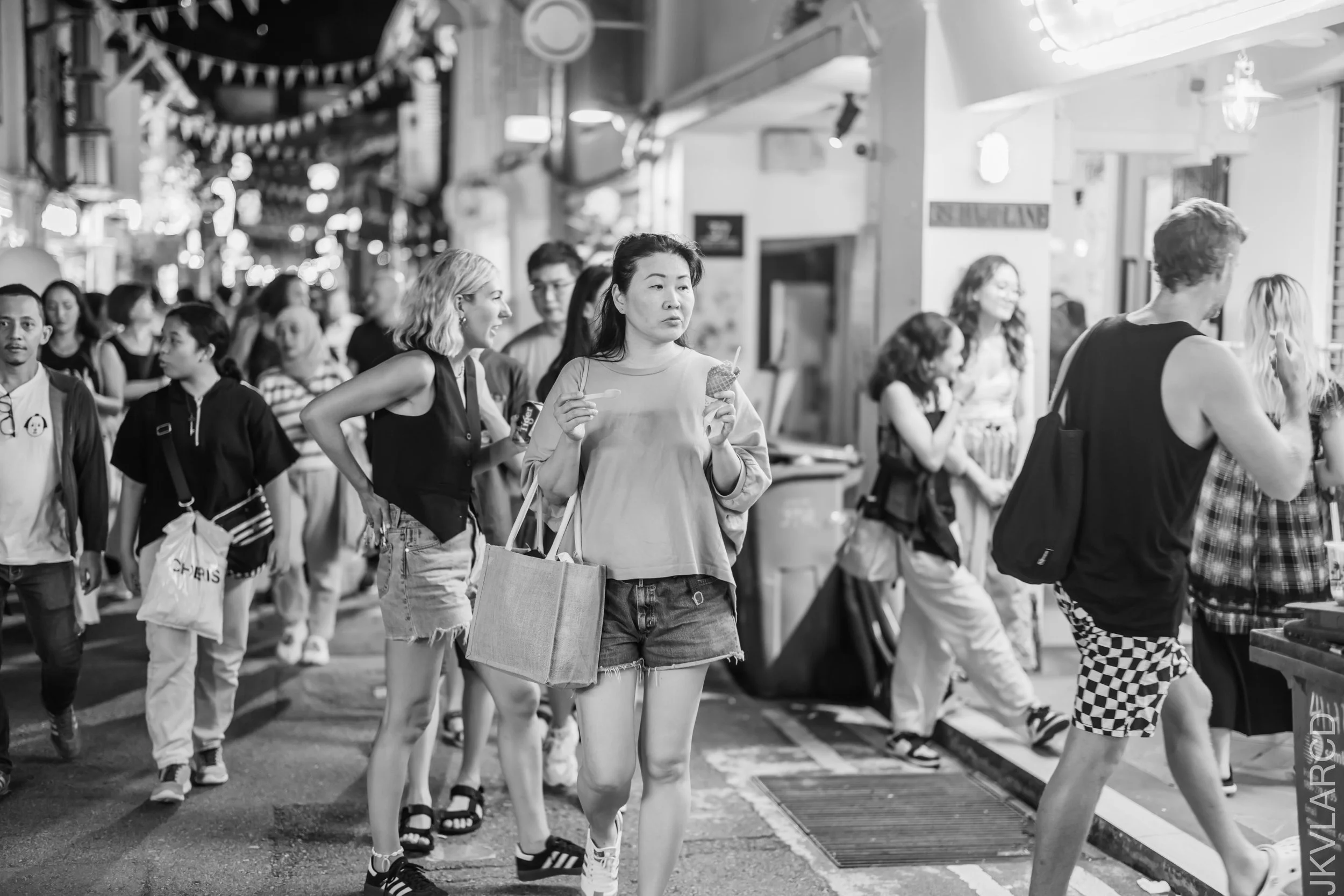 EOS R5_2024_01_06_1190.jpg