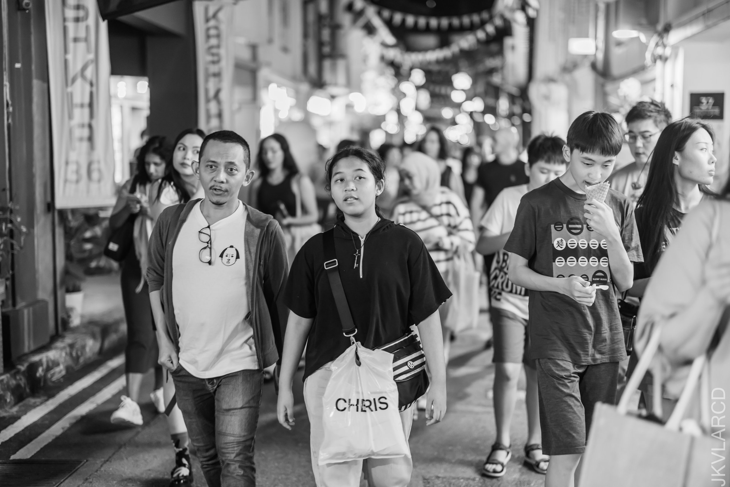 EOS R5_2024_01_06_1191.jpg