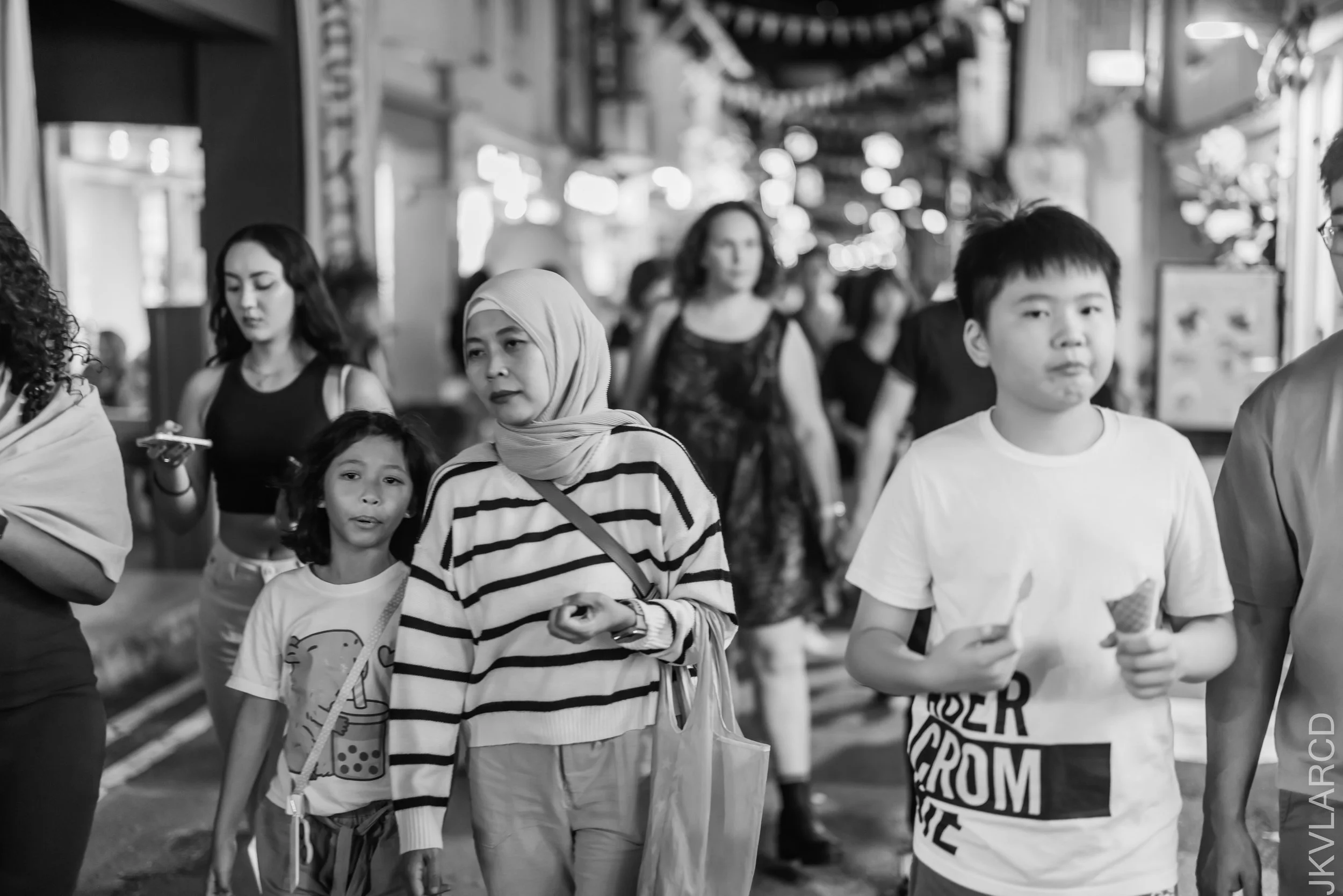 EOS R5_2024_01_06_1192.jpg