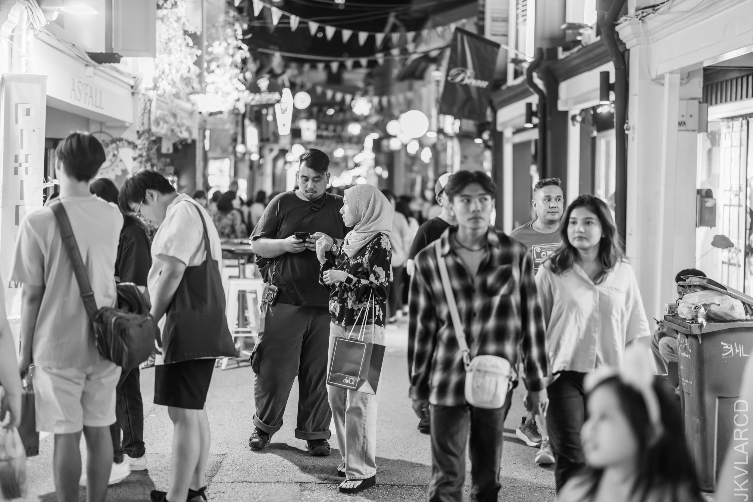 EOS R5_2024_01_06_1194.jpg