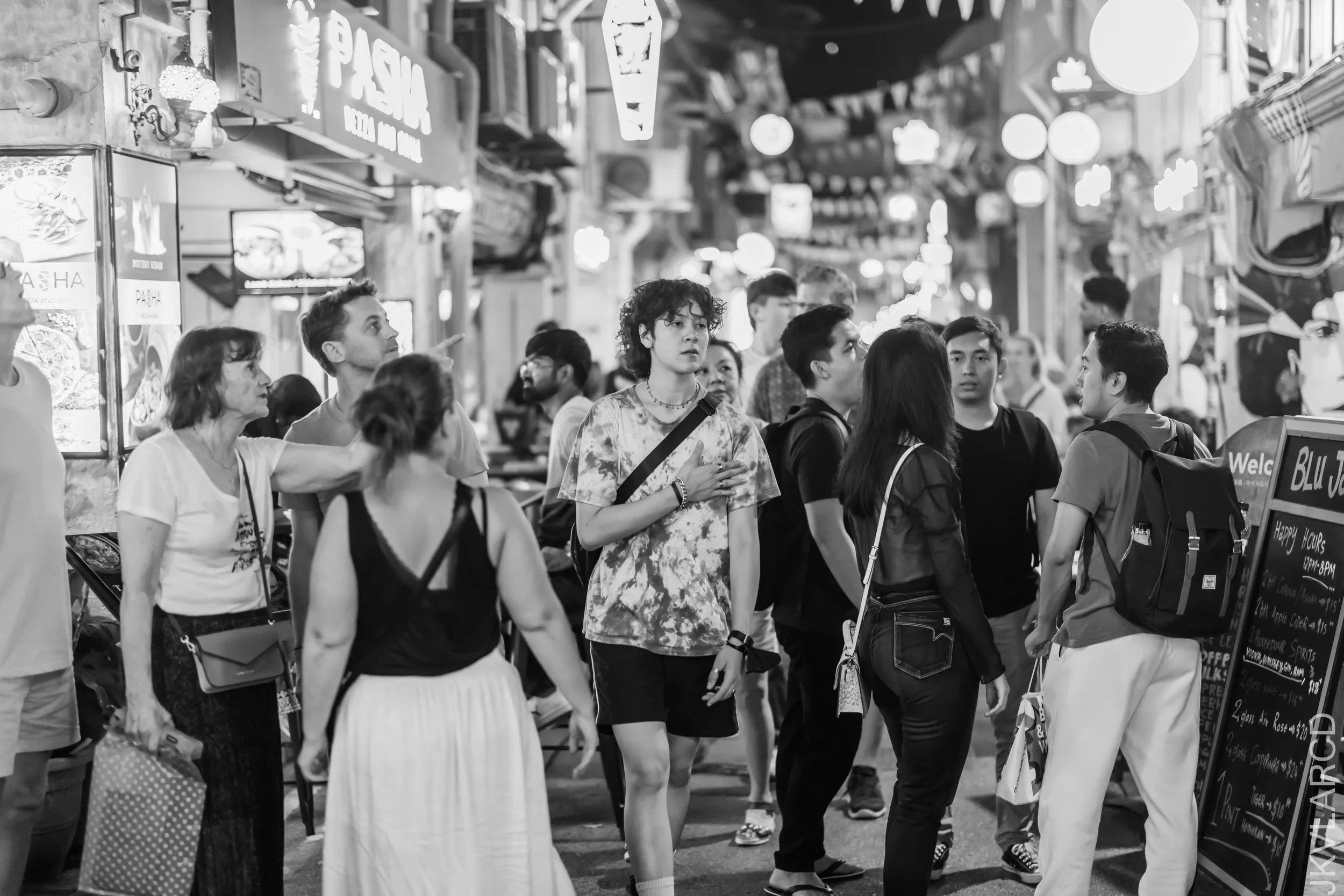 EOS R5_2024_01_06_1195.jpg