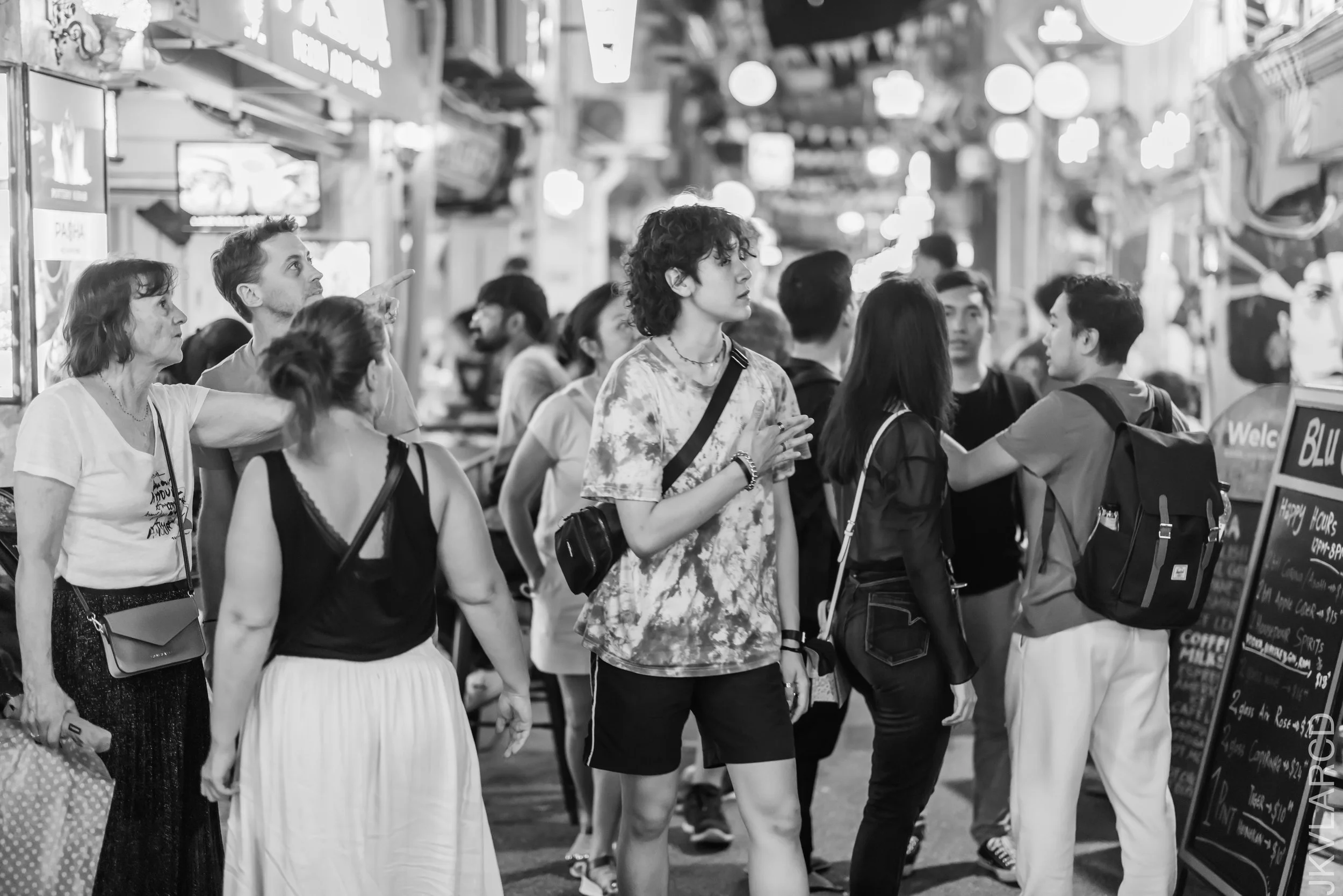 EOS R5_2024_01_06_1196.jpg