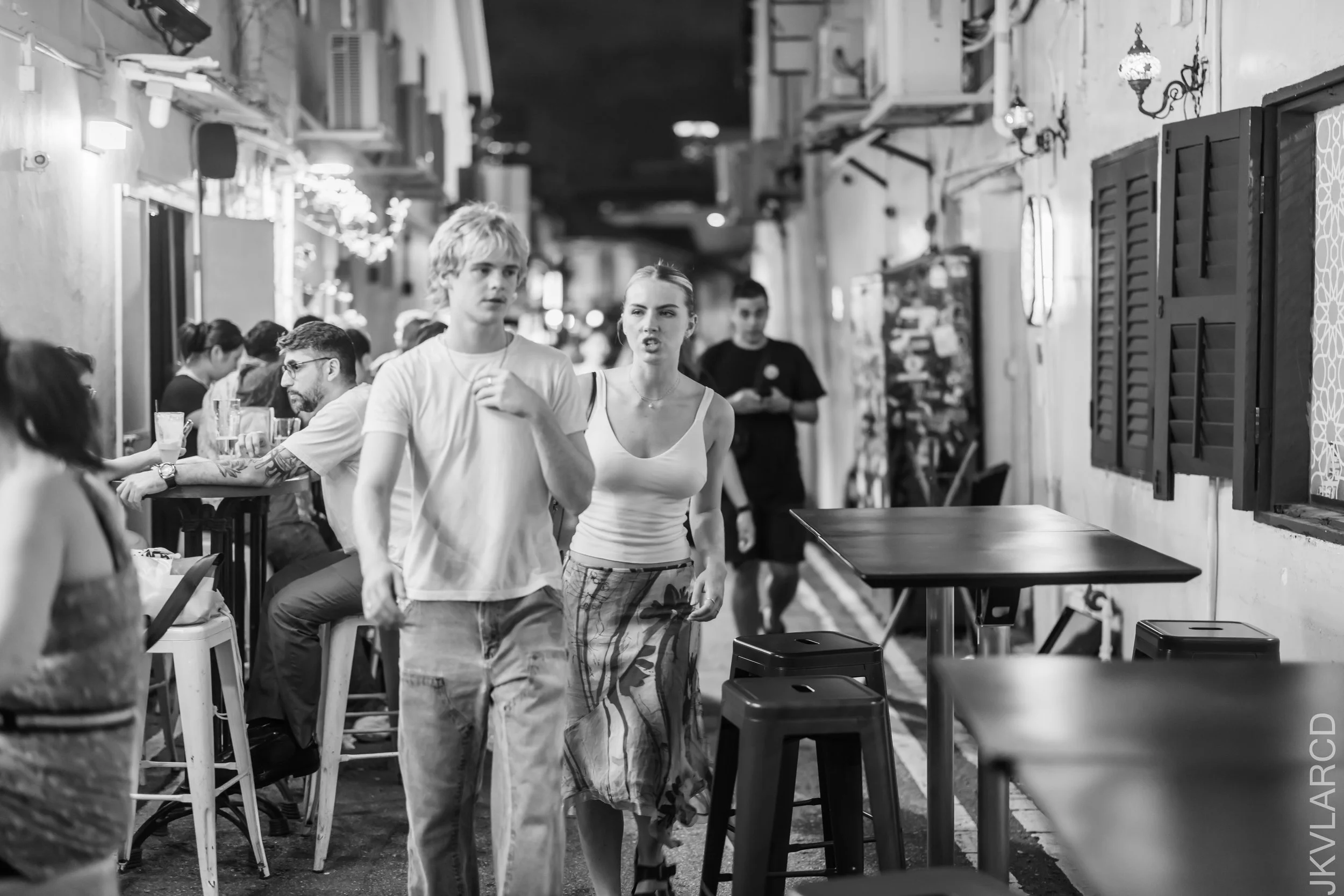 EOS R5_2024_01_06_1197.jpg