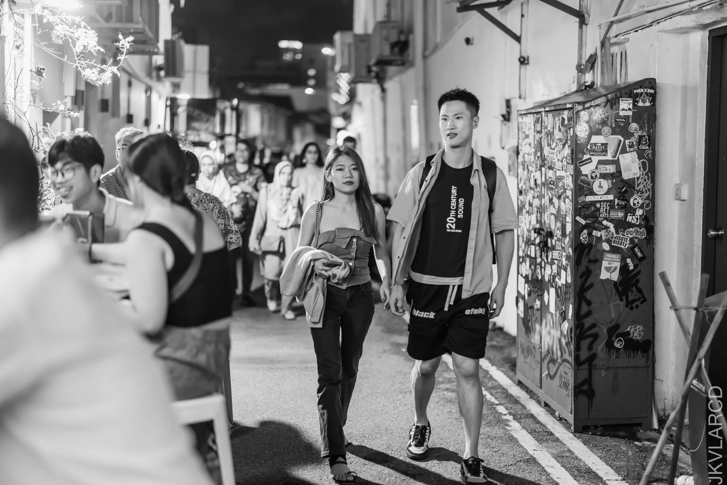 EOS R5_2024_01_06_1198.jpg