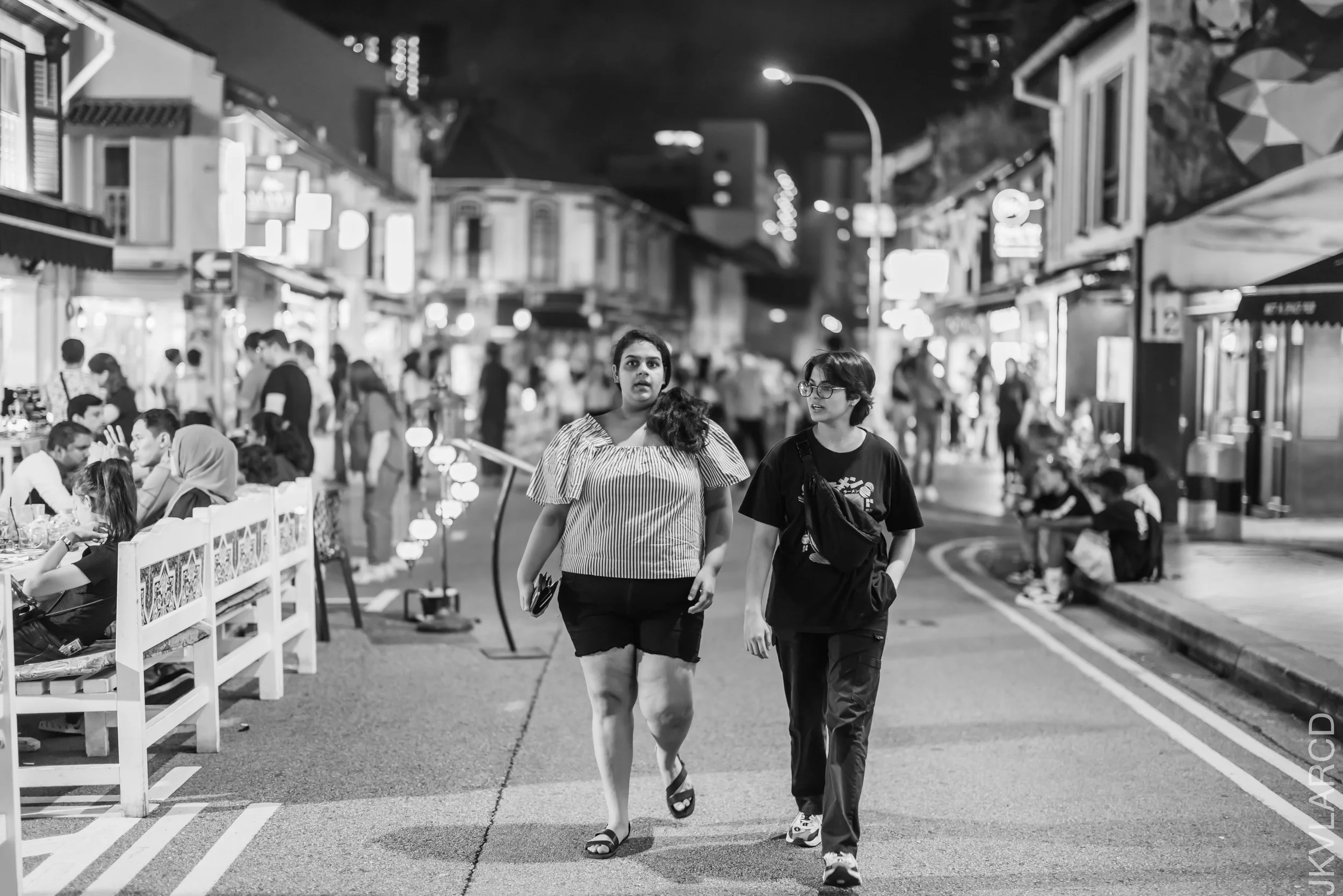 EOS R5_2024_01_06_1199.jpg