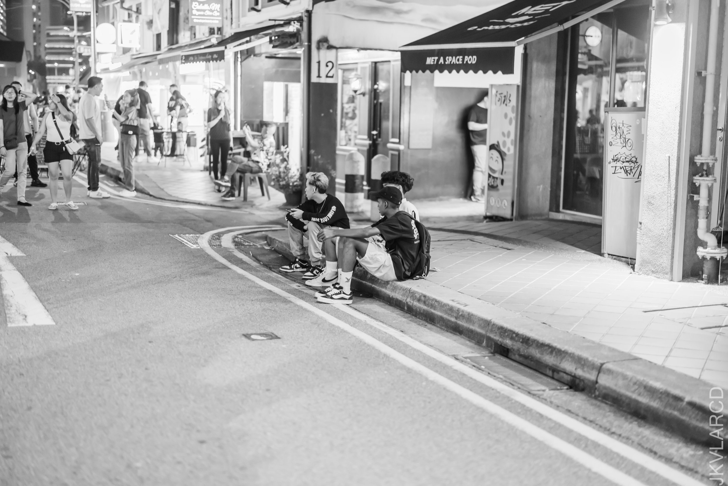 EOS R5_2024_01_06_1200.jpg