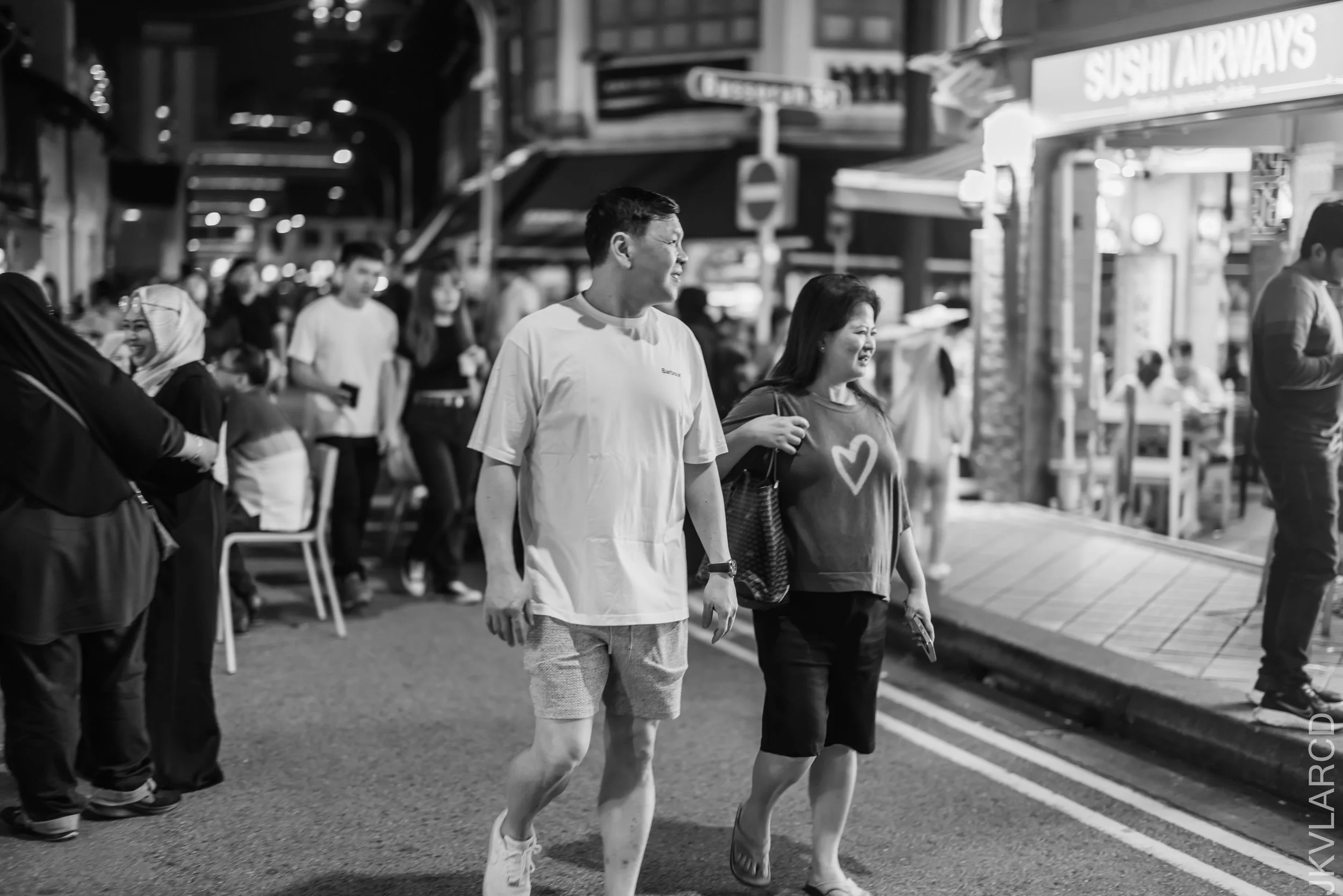 EOS R5_2024_01_06_1203.jpg