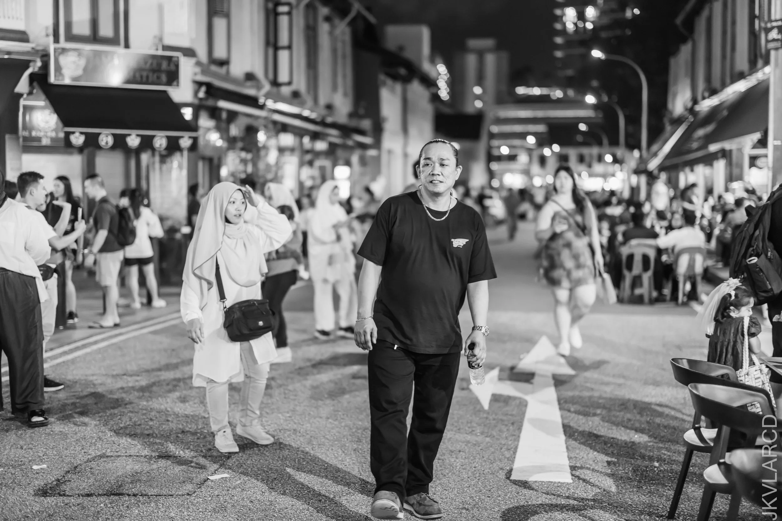 EOS R5_2024_01_06_1204.jpg