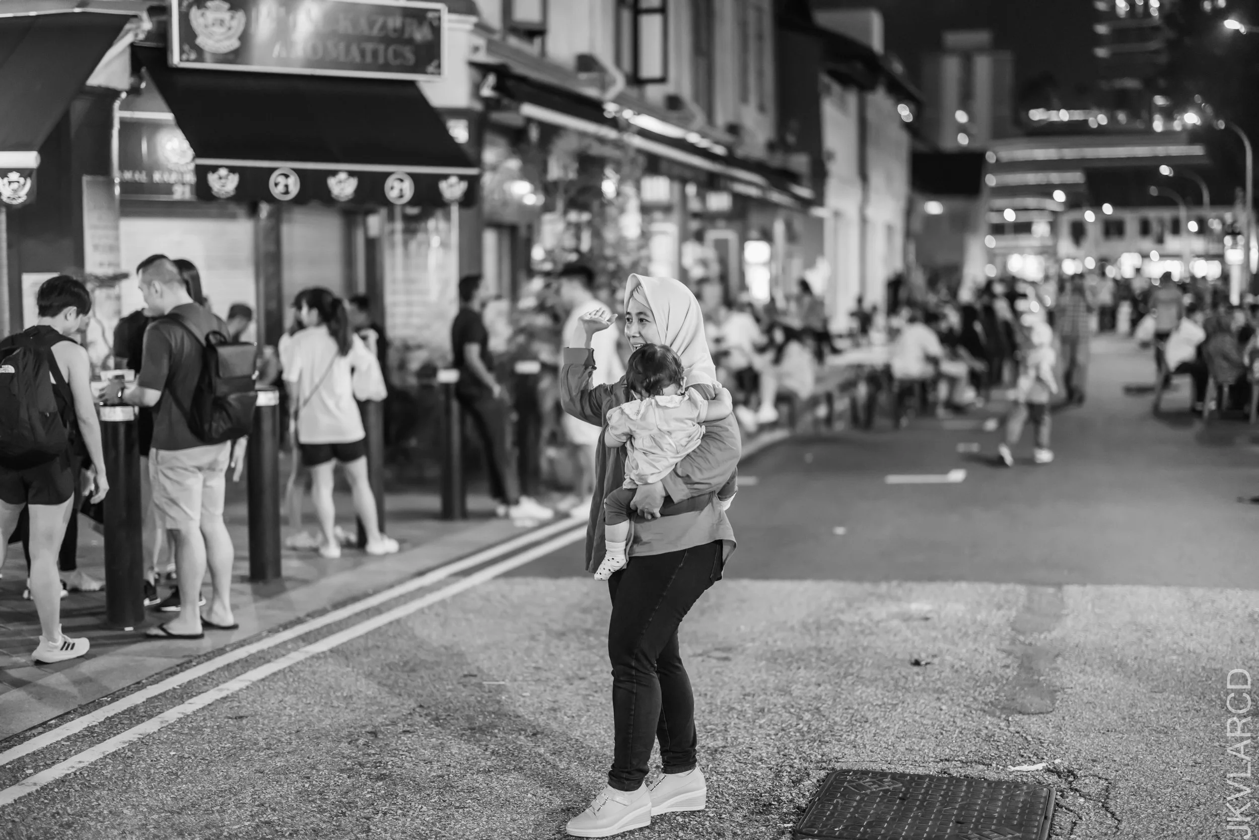 EOS R5_2024_01_06_1205.jpg