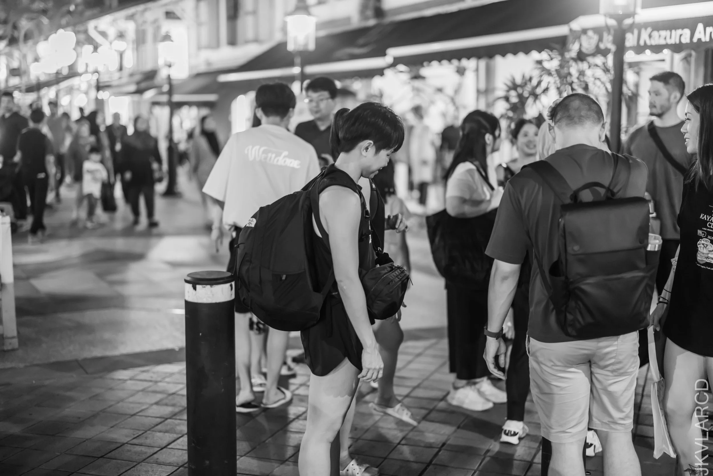 EOS R5_2024_01_06_1207.jpg