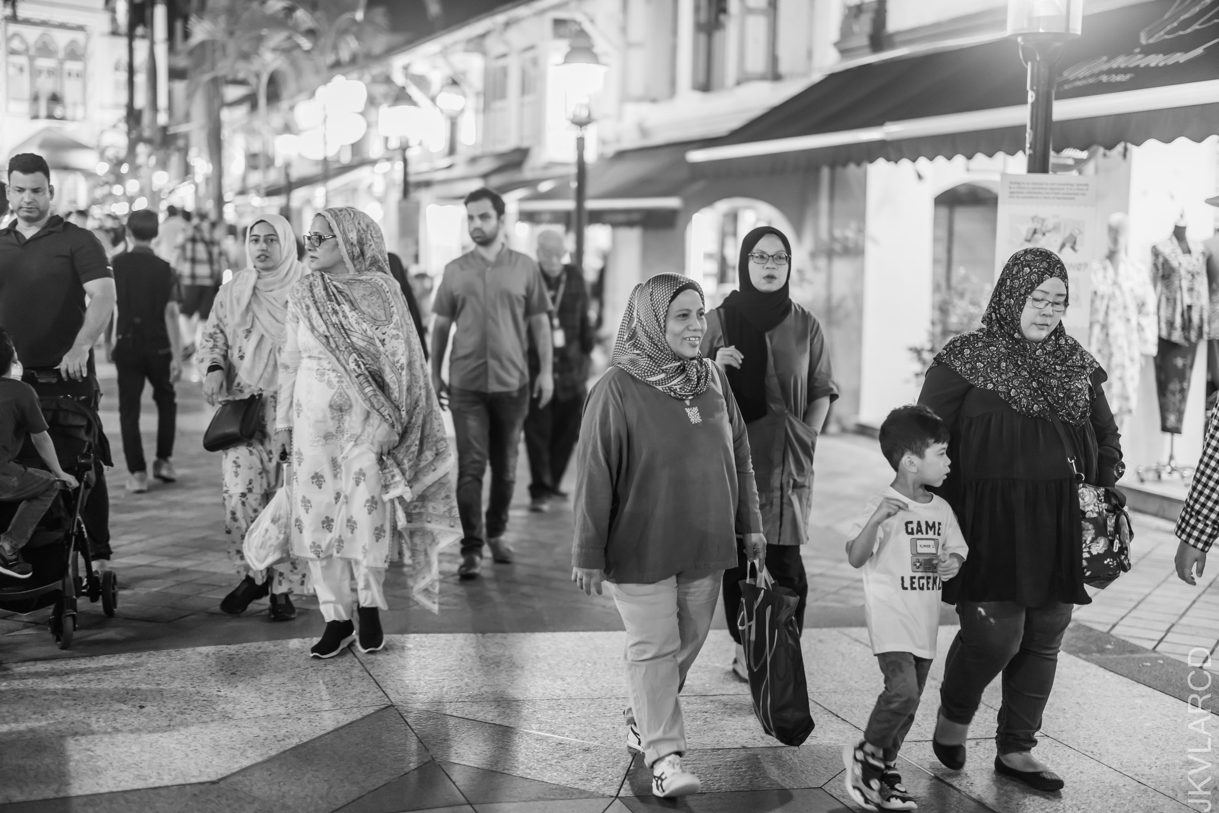 EOS R5_2024_01_06_1208.jpg