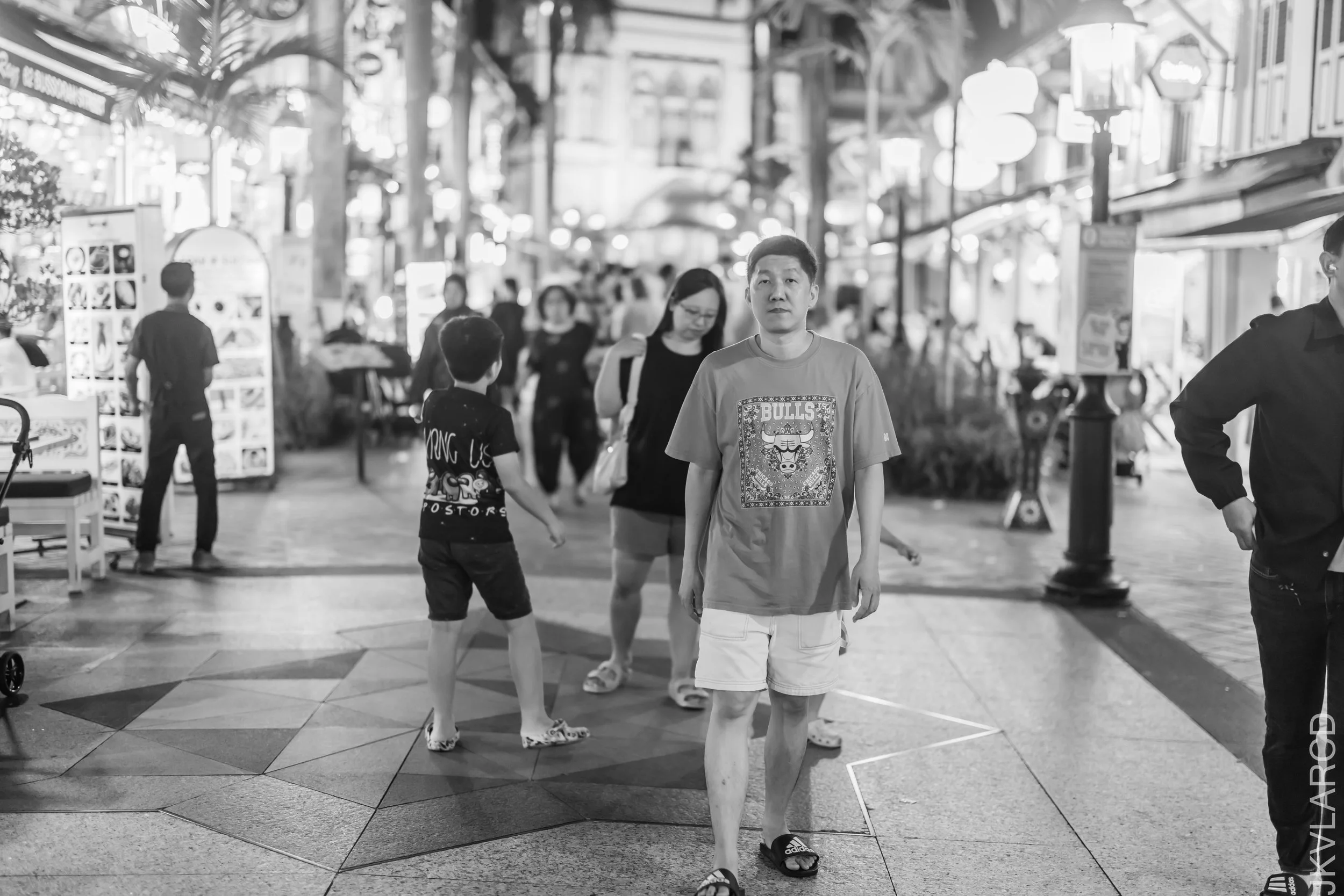 EOS R5_2024_01_06_1209.jpg