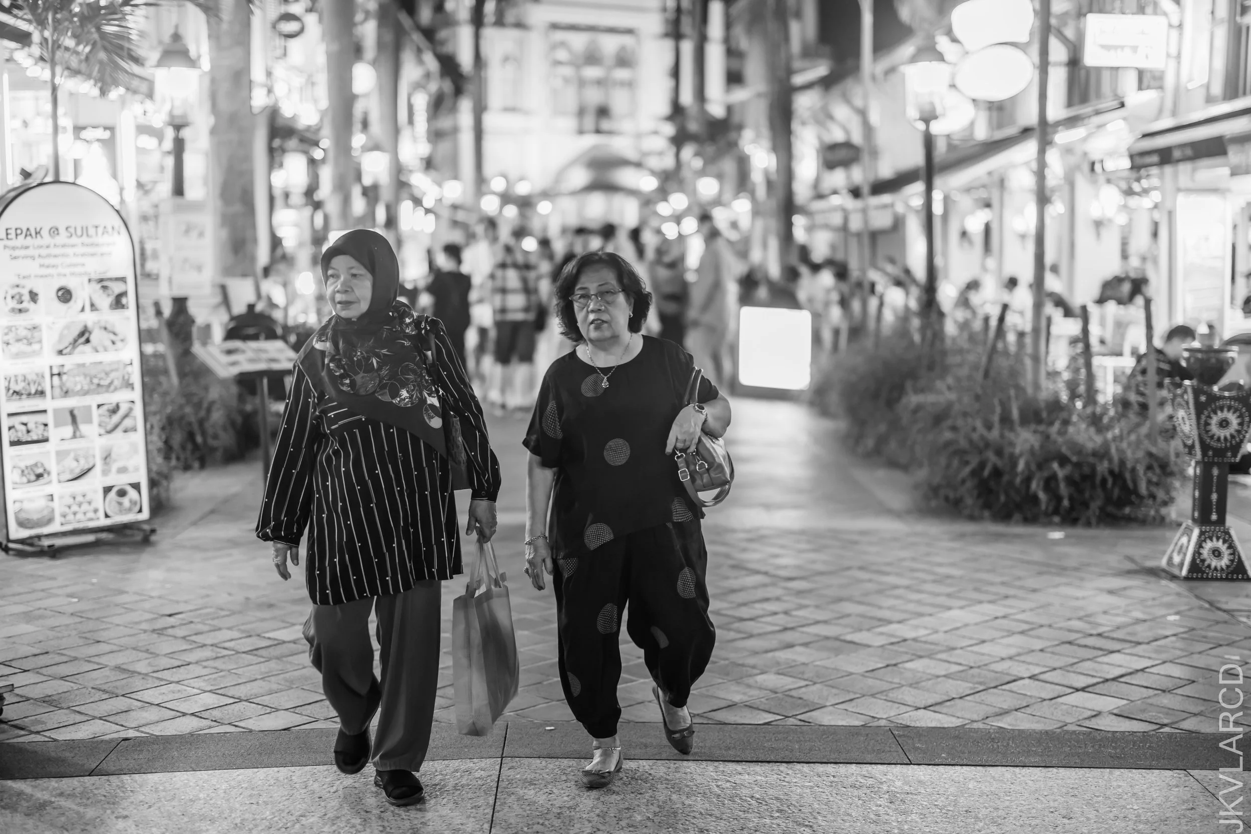 EOS R5_2024_01_06_1210.jpg