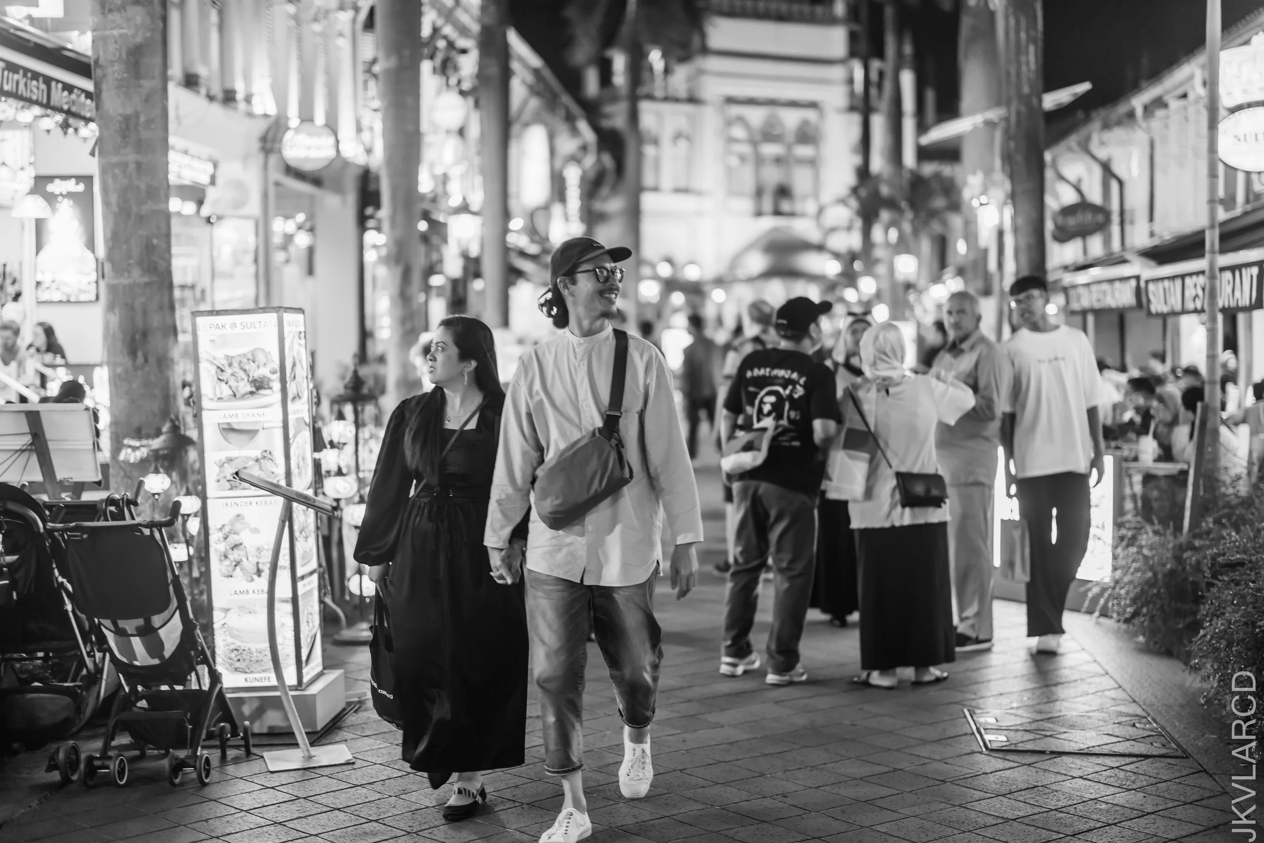 EOS R5_2024_01_06_1211.jpg