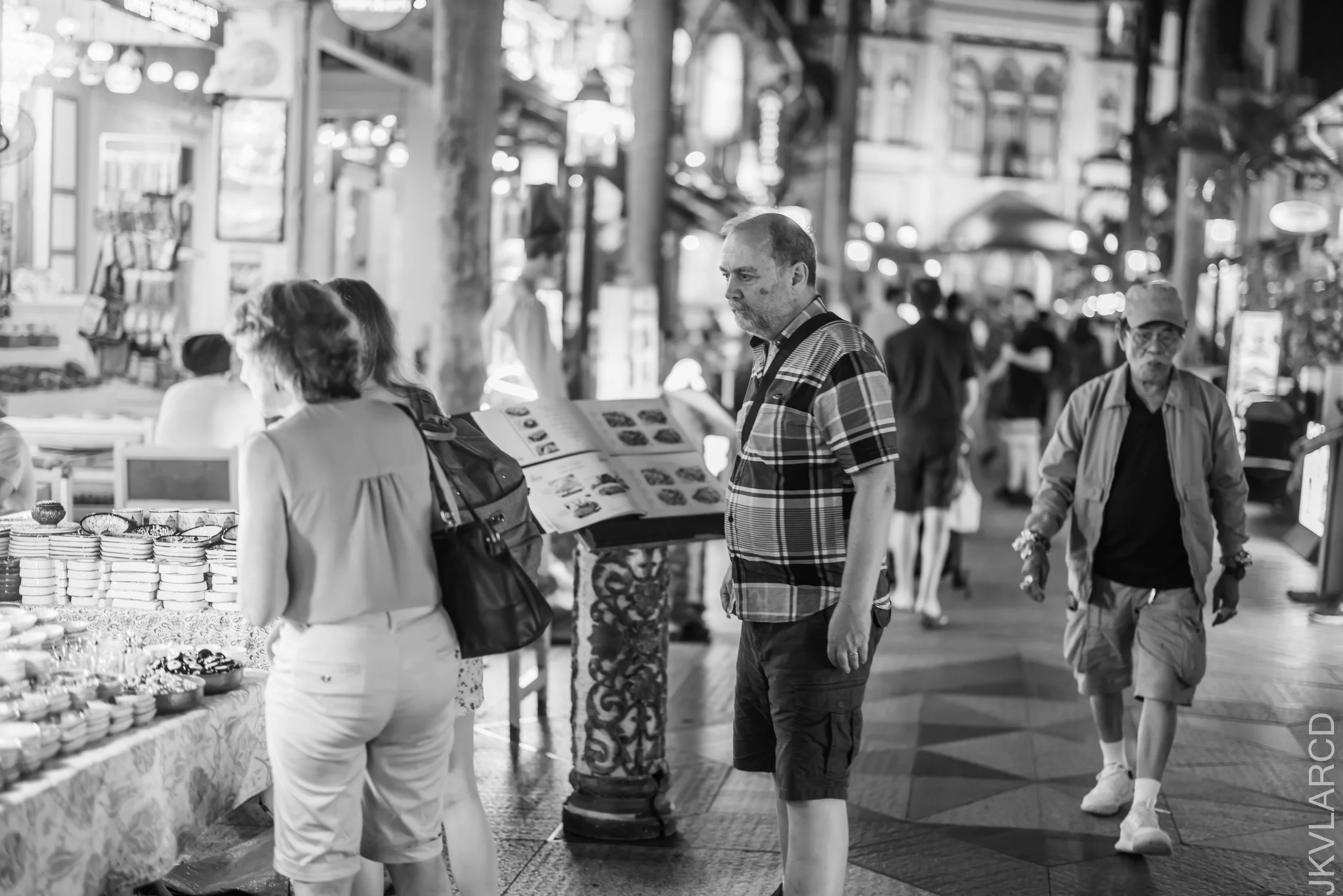 EOS R5_2024_01_06_1212.jpg