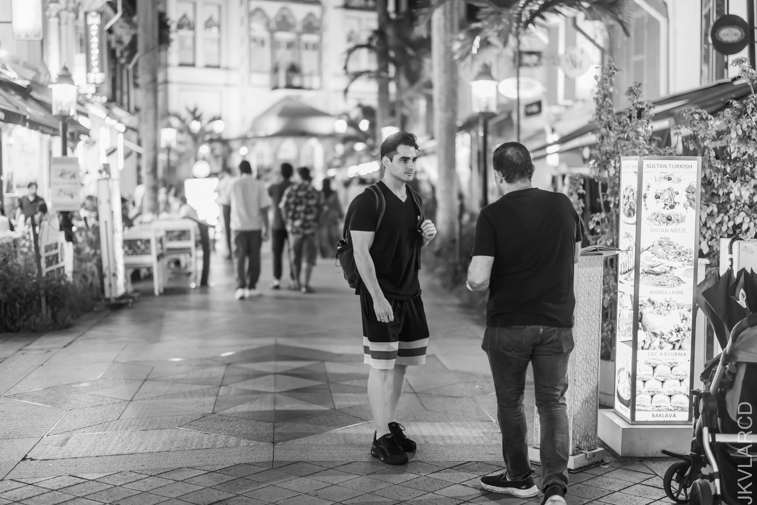 EOS R5_2024_01_06_1213.jpg