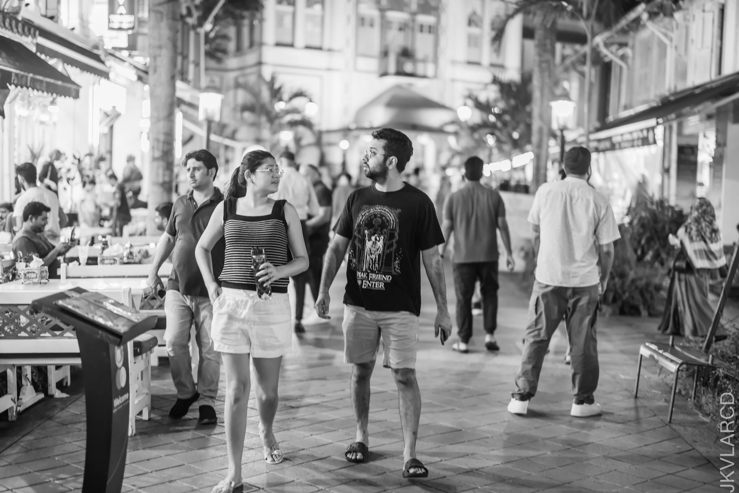 EOS R5_2024_01_06_1214.jpg