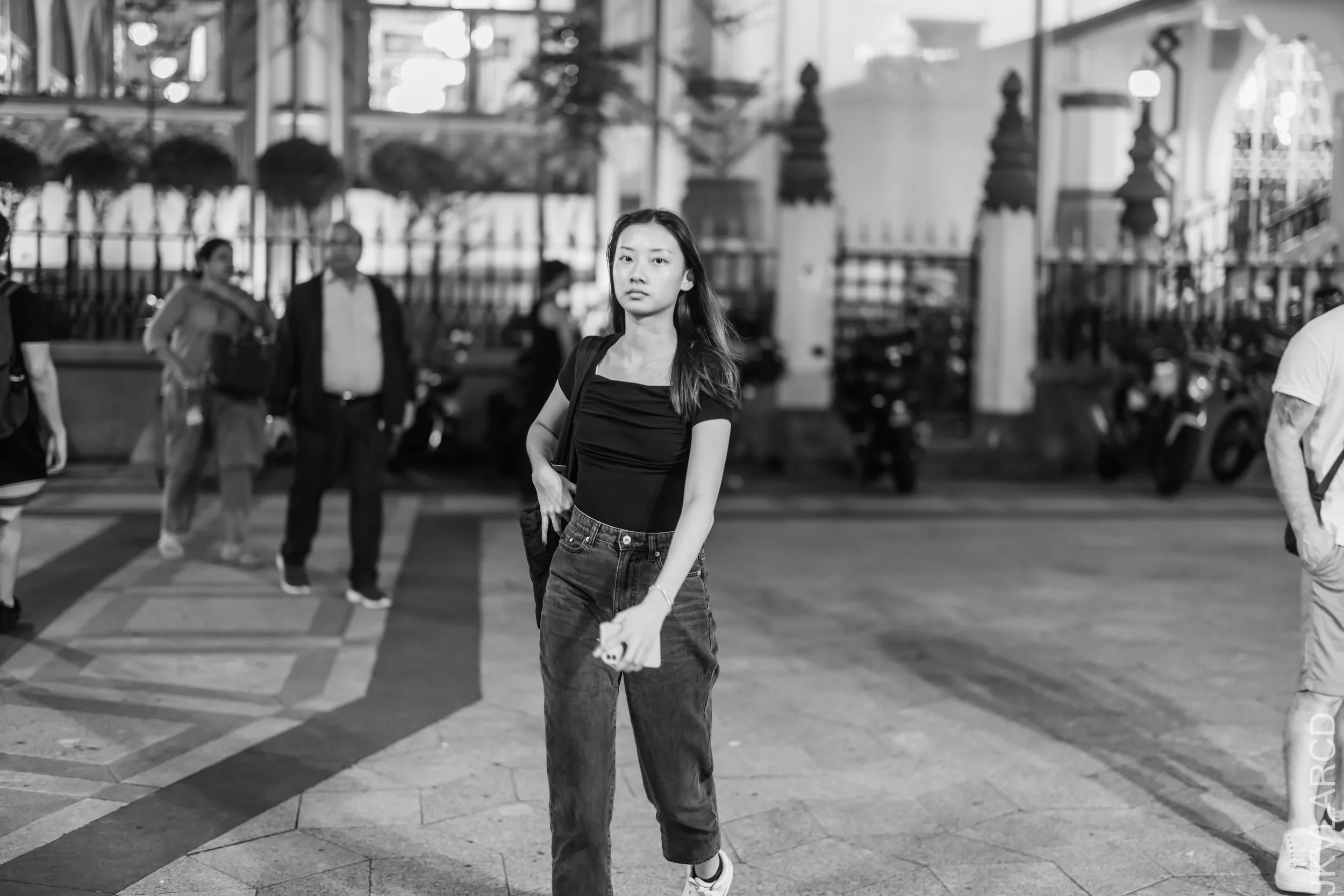 EOS R5_2024_01_06_1218.jpg