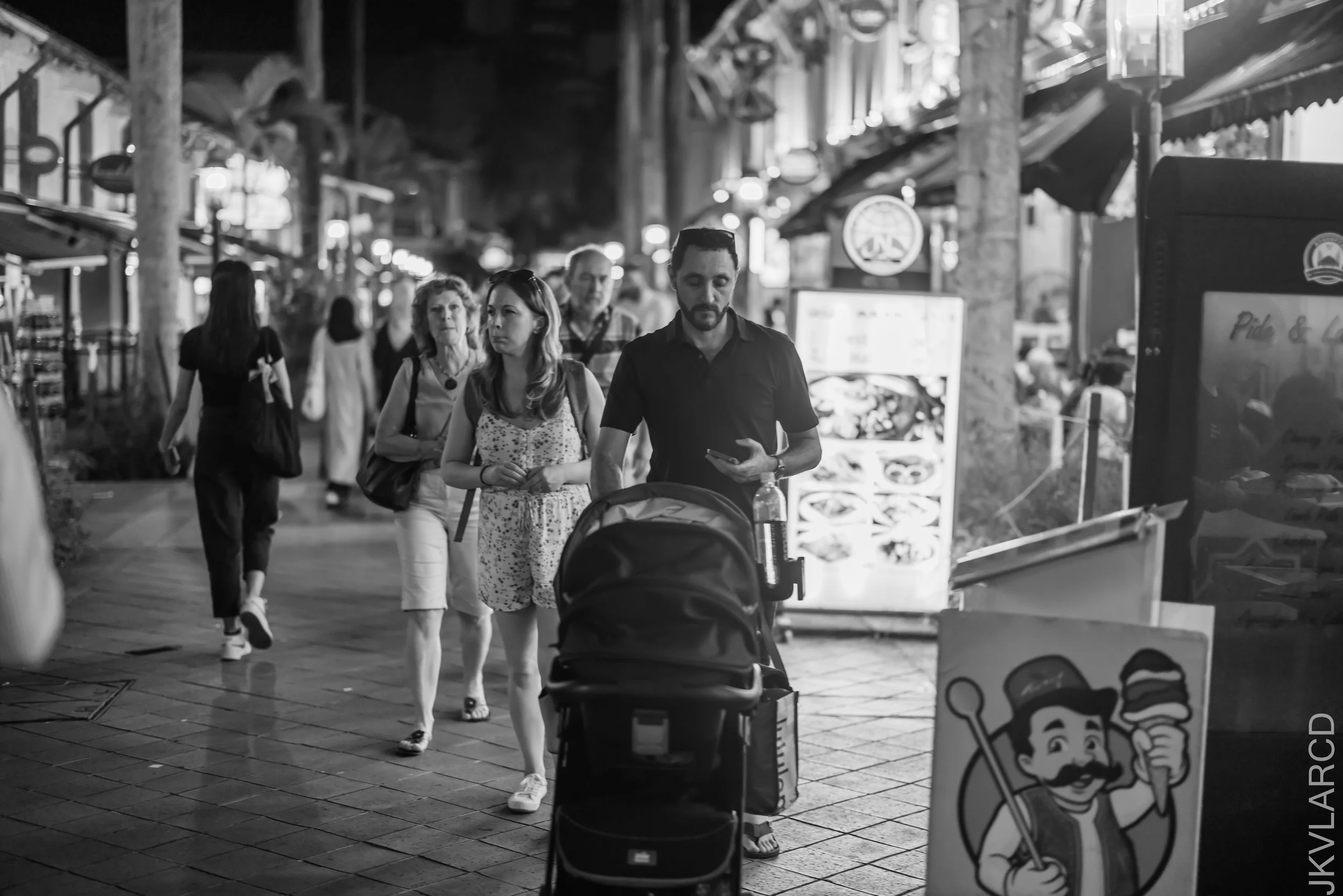 EOS R5_2024_01_06_1220.jpg