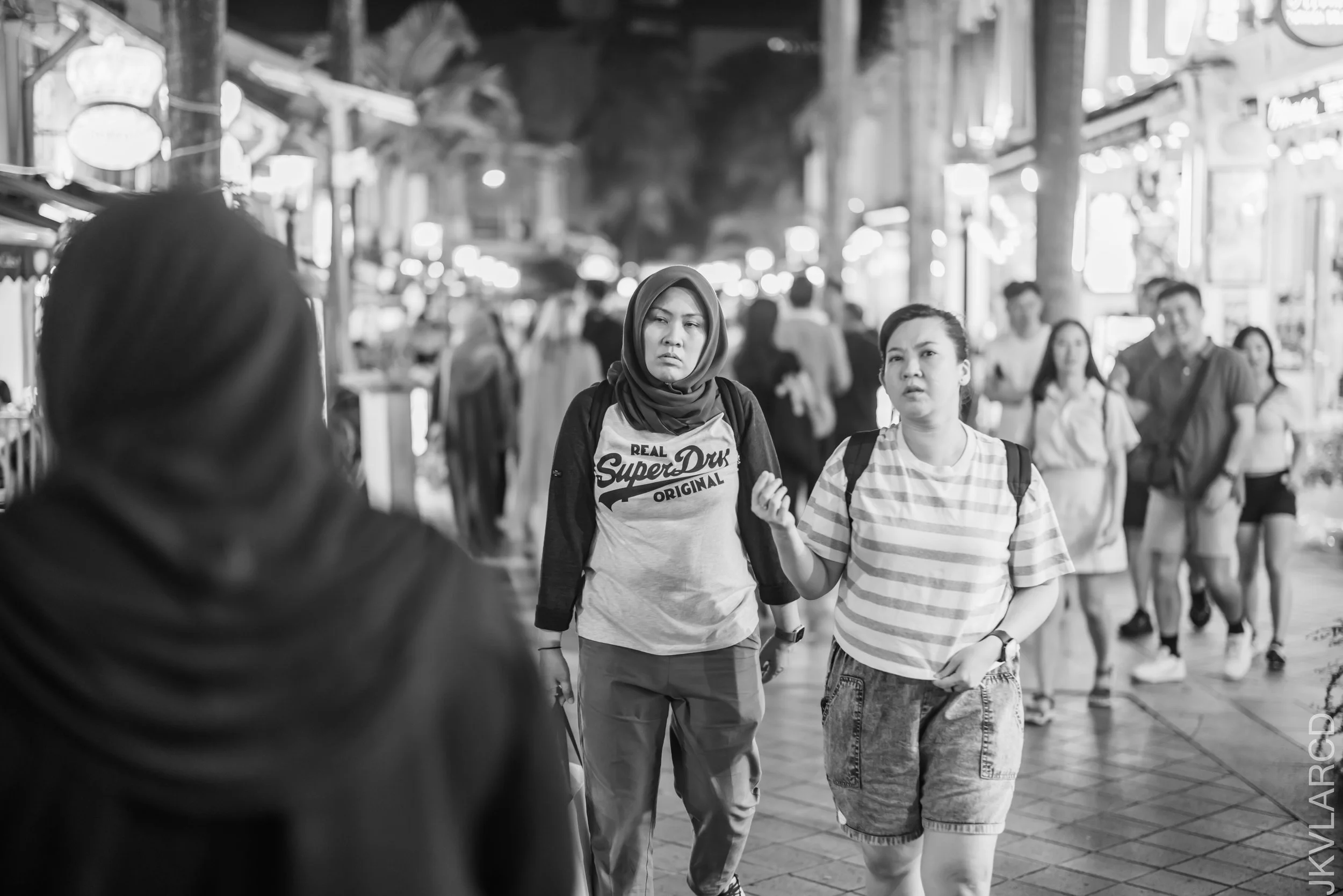 EOS R5_2024_01_06_1222.jpg