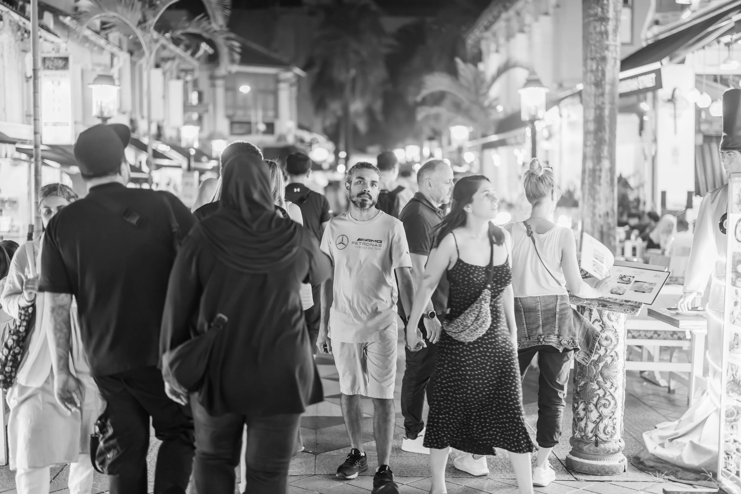 EOS R5_2024_01_06_1223.jpg