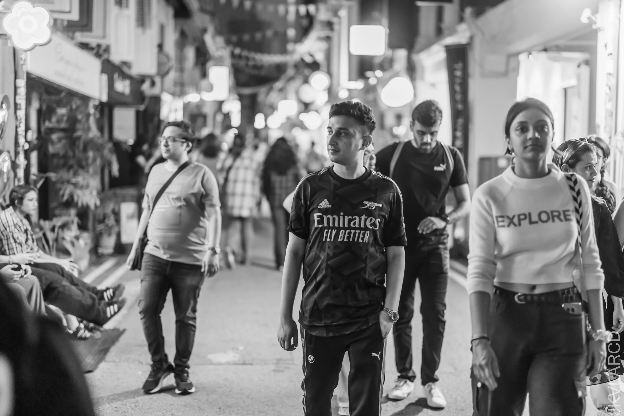 EOS R5_2024_01_06_1229.jpg