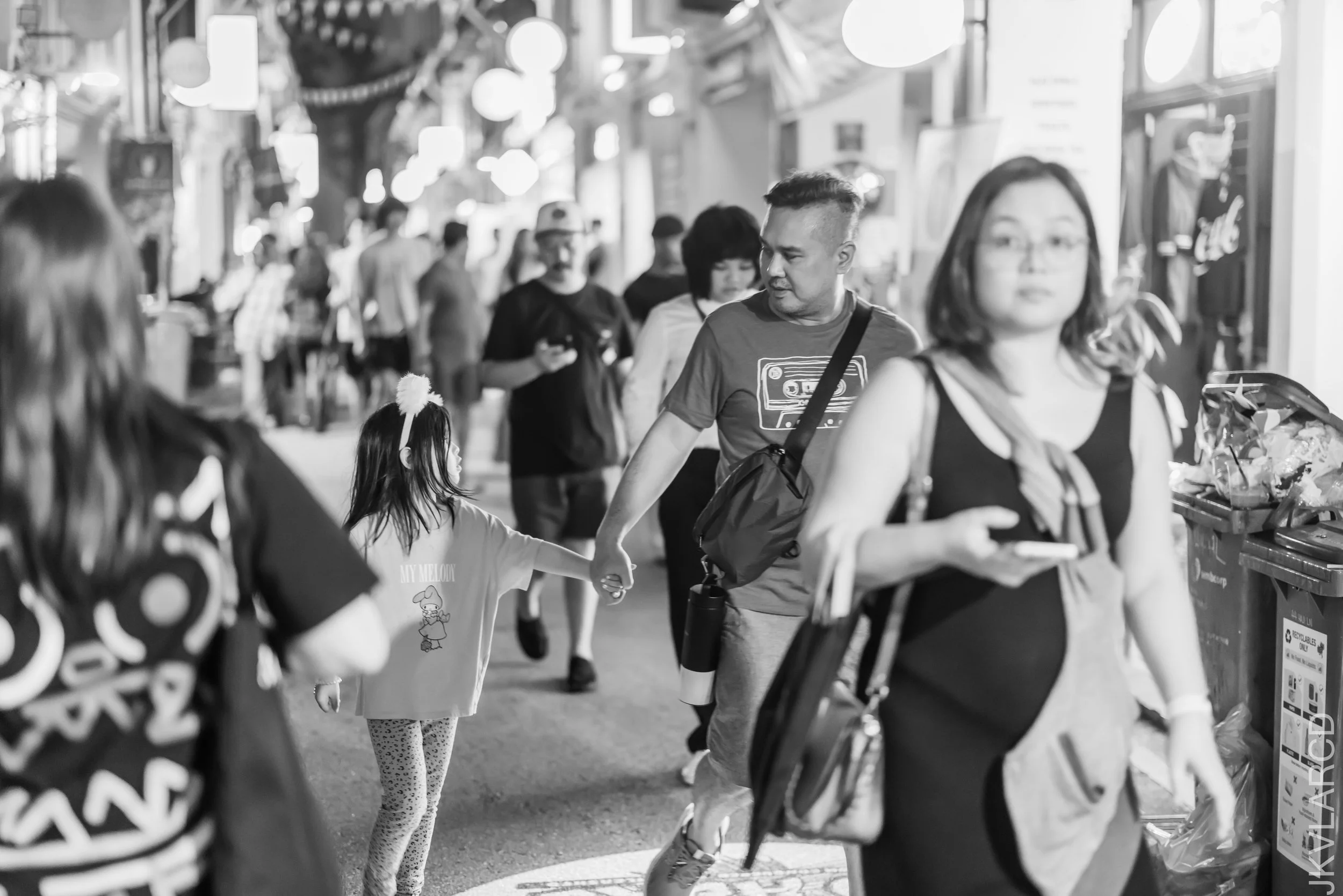 EOS R5_2024_01_06_1230.jpg