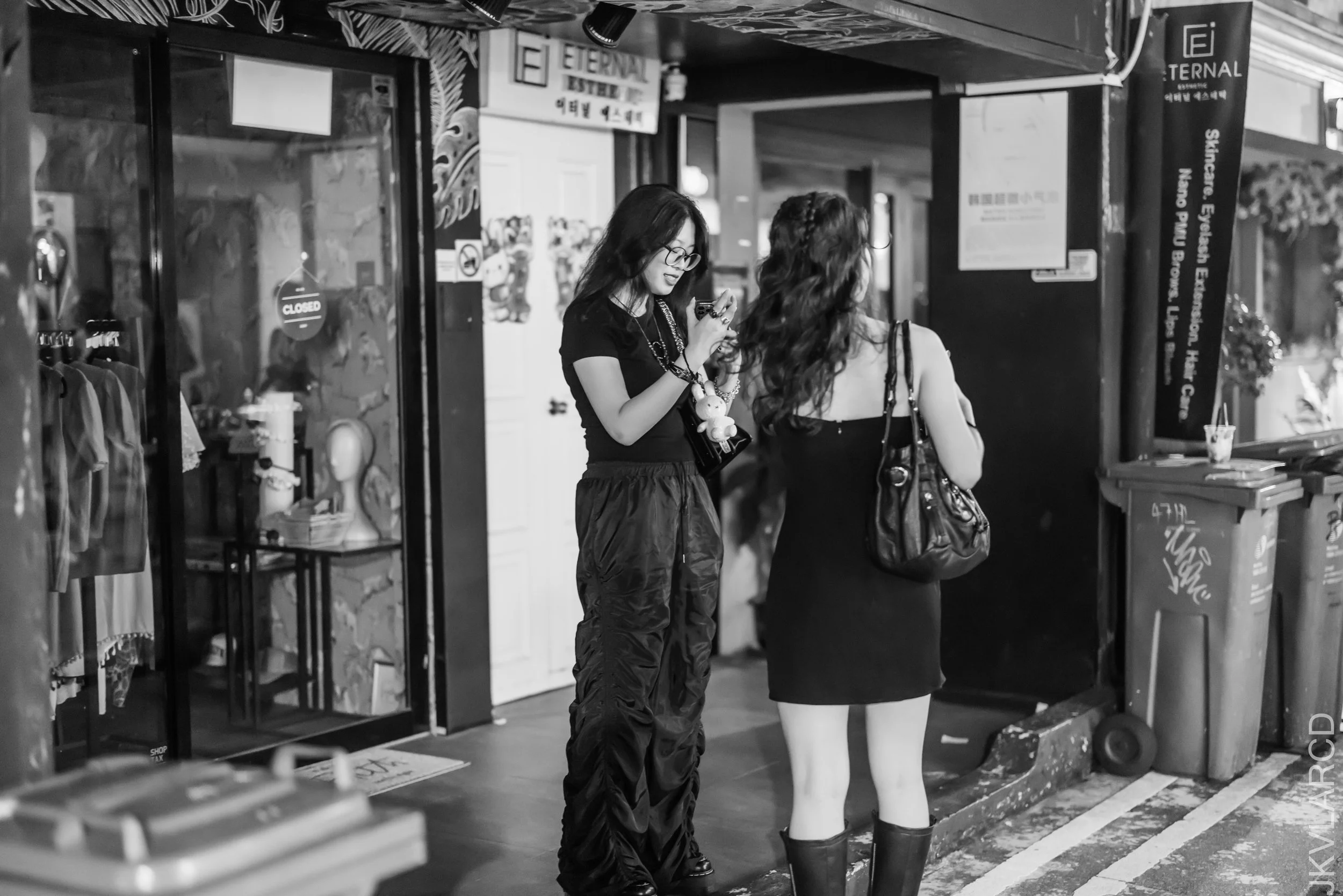 EOS R5_2024_01_06_1231.jpg