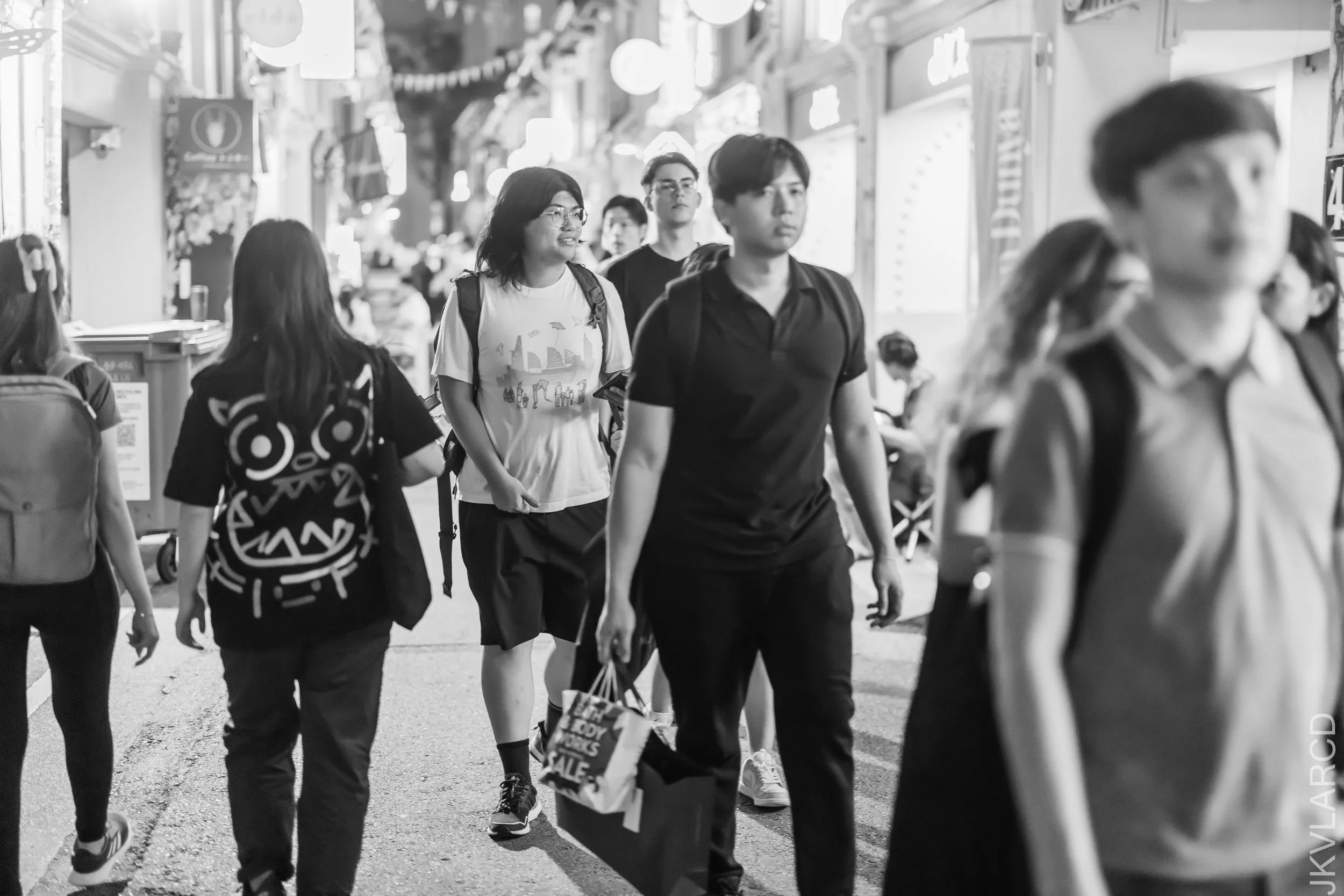 EOS R5_2024_01_06_1232.jpg